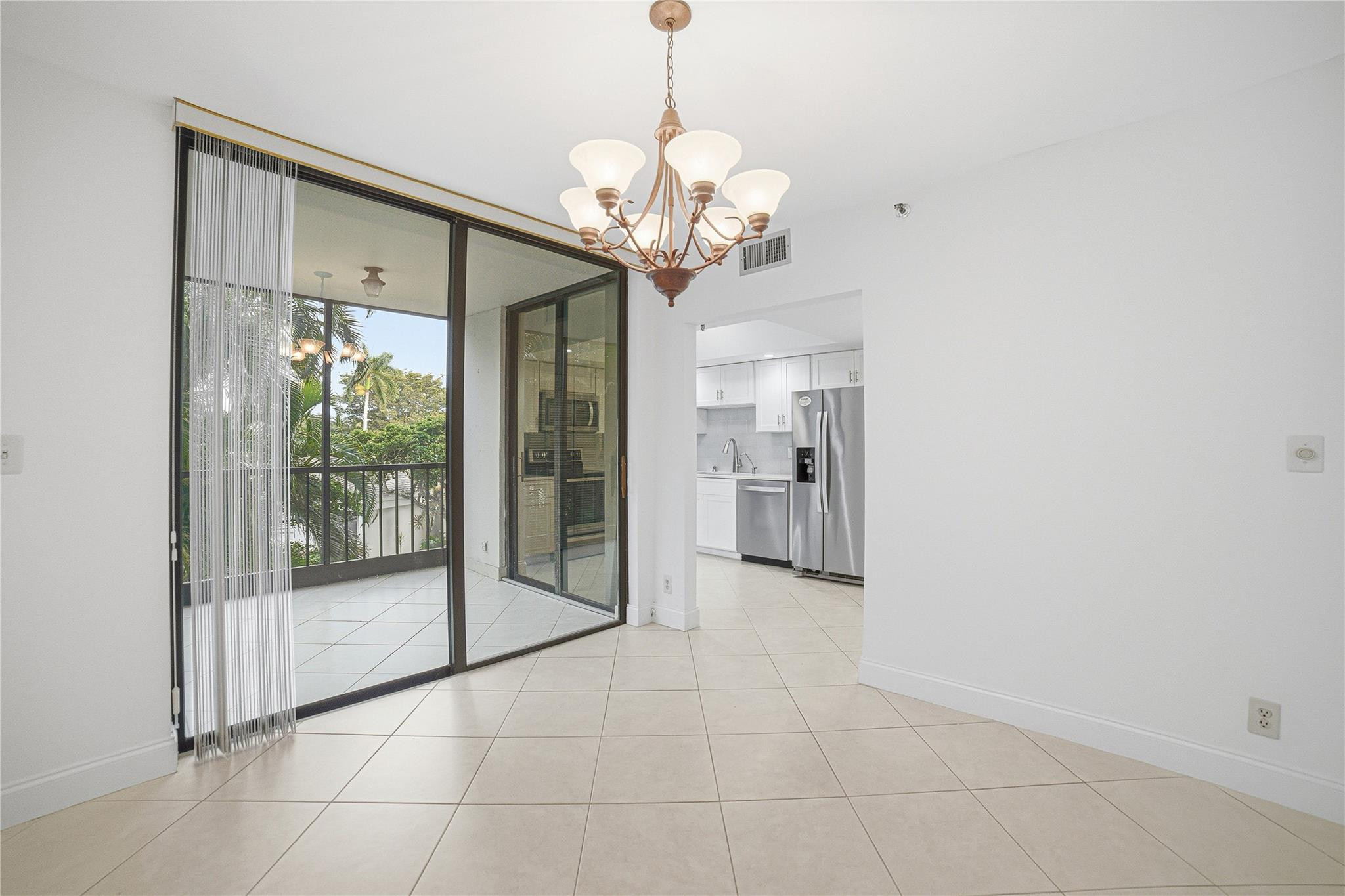6805 Willow Wood Drive 5022