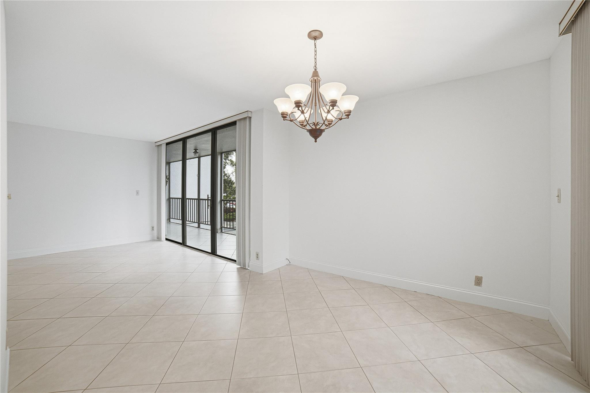 6805 Willow Wood Drive 5022