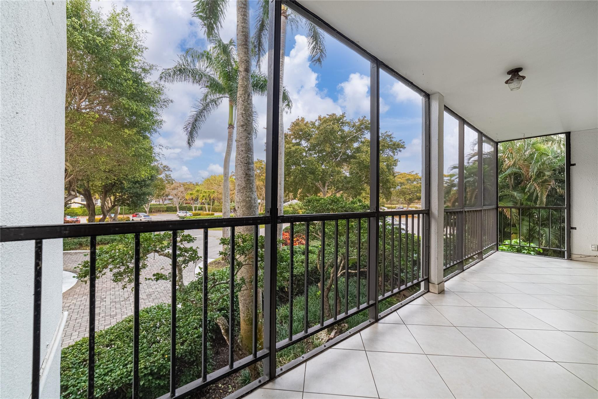 6805 Willow Wood Drive 5022