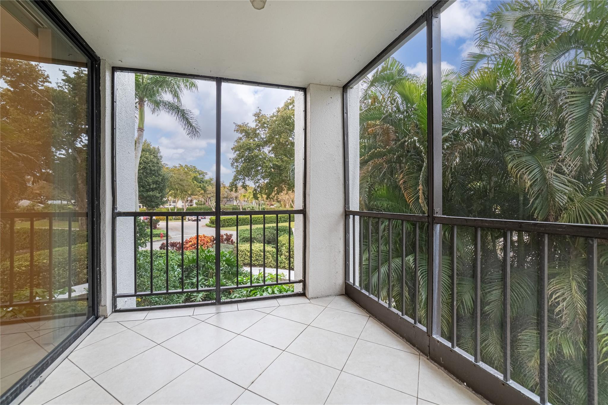 6805 Willow Wood Drive 5022