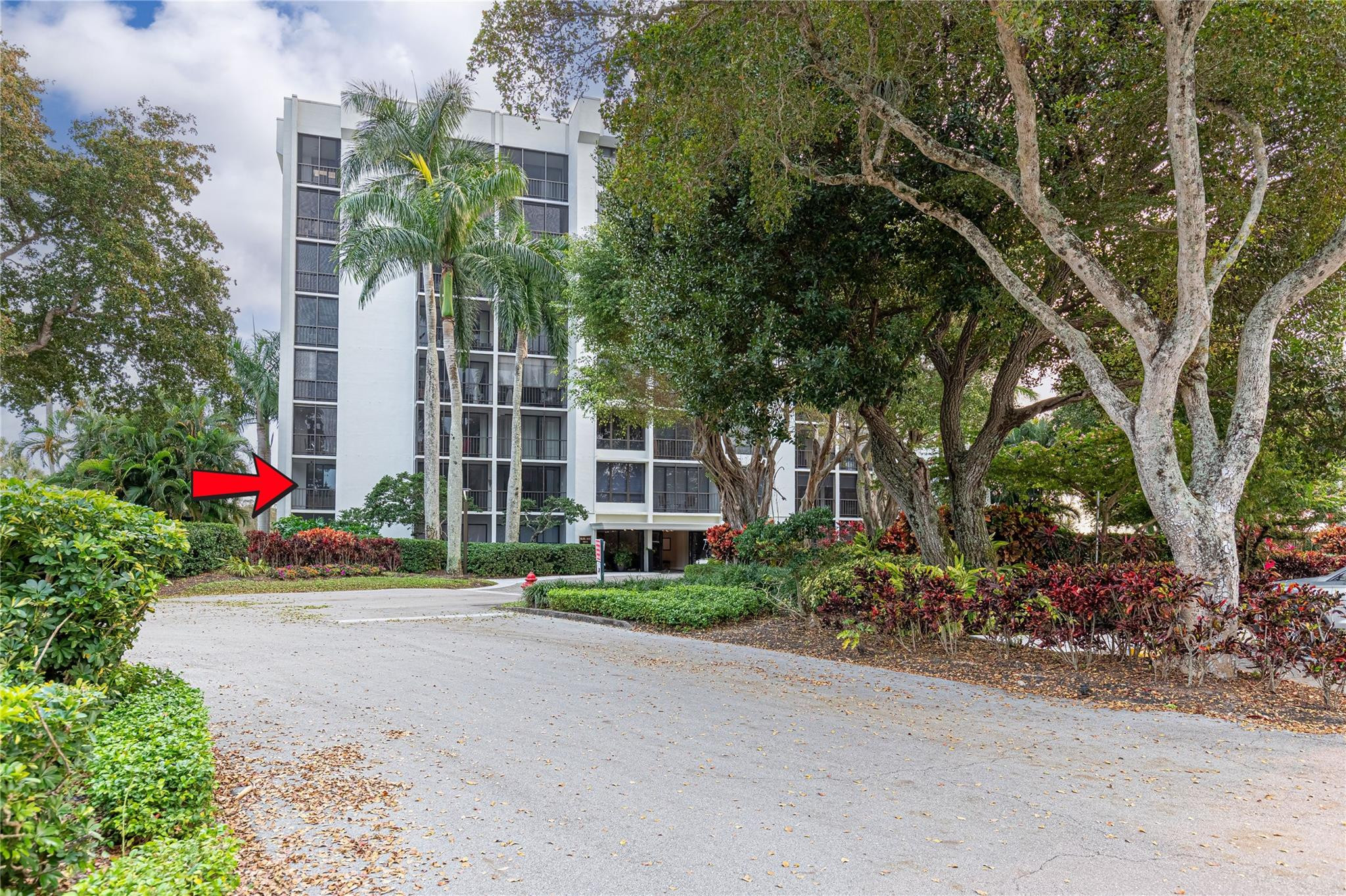 6805 Willow Wood Drive 5022