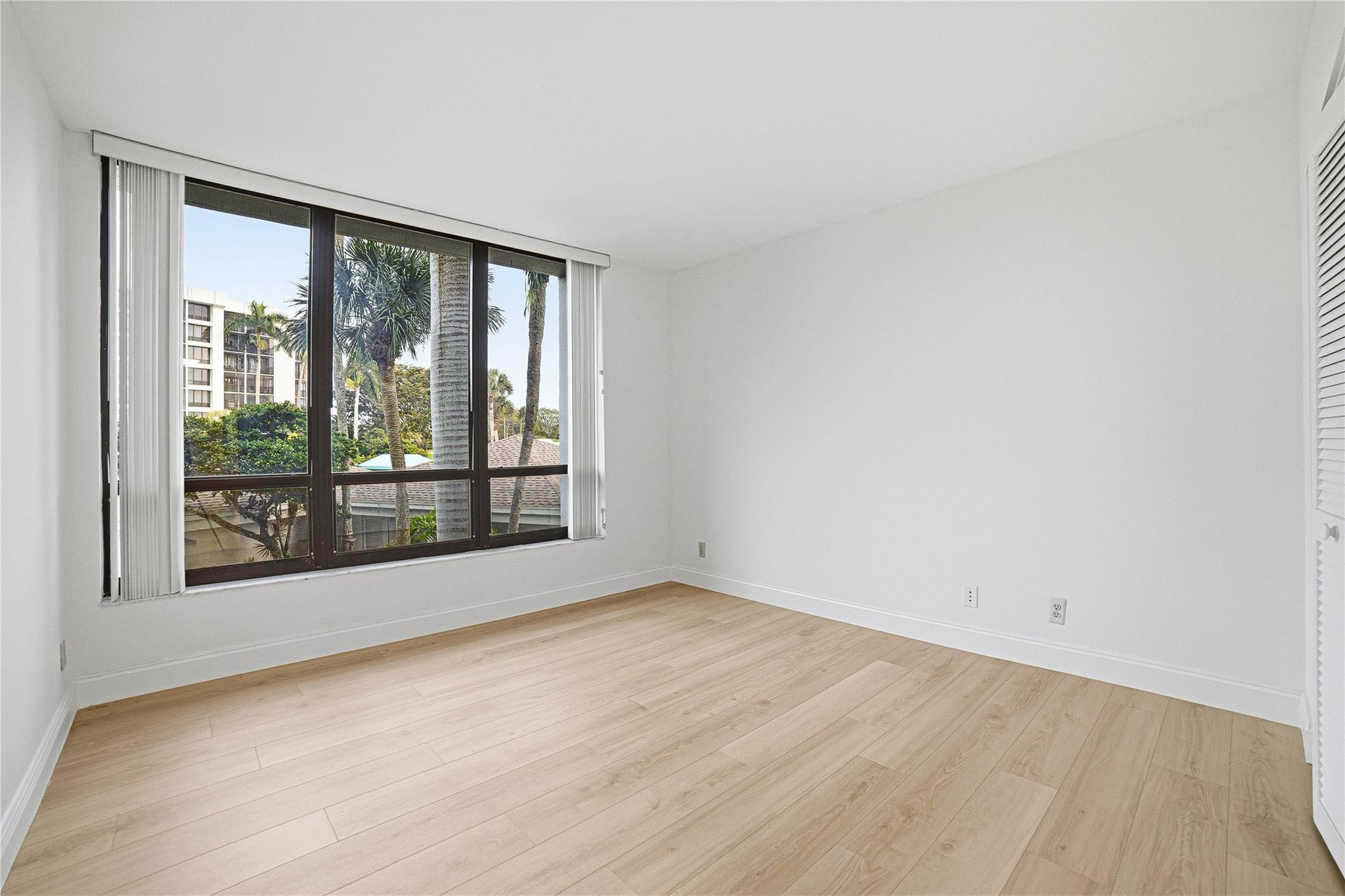 6805 Willow Wood Drive 5022
