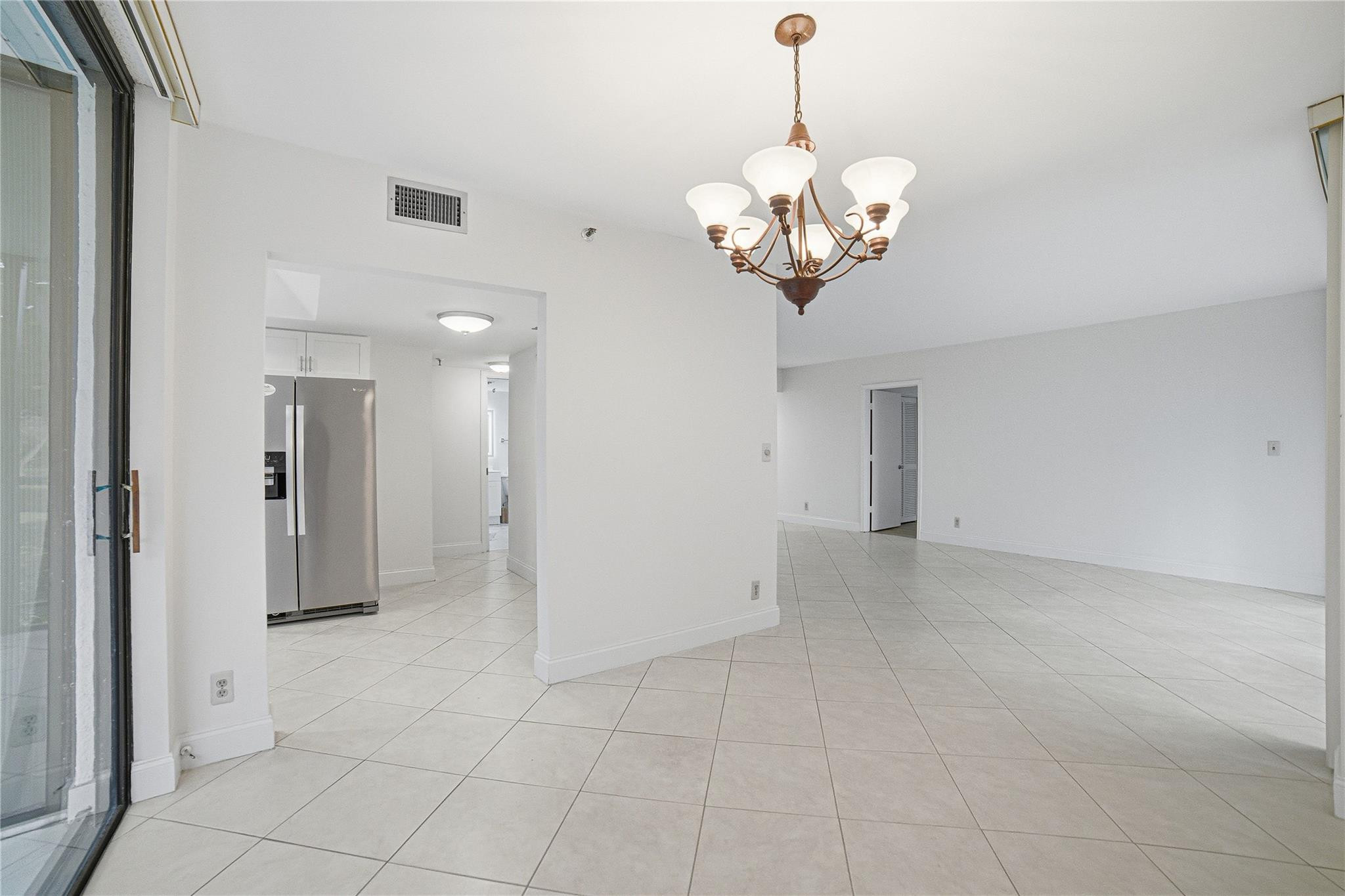 6805 Willow Wood Drive 5022