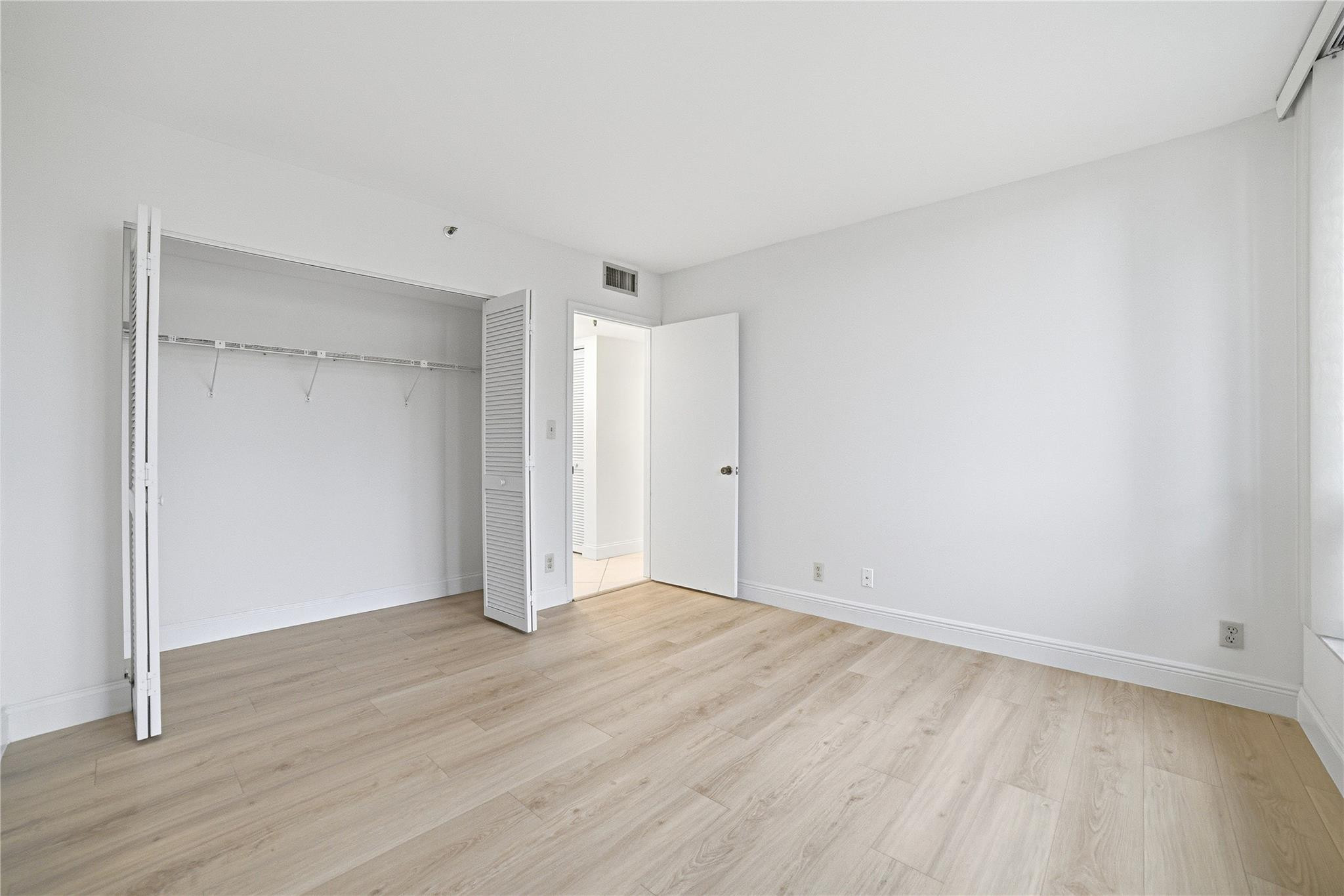 6805 Willow Wood Drive 5022