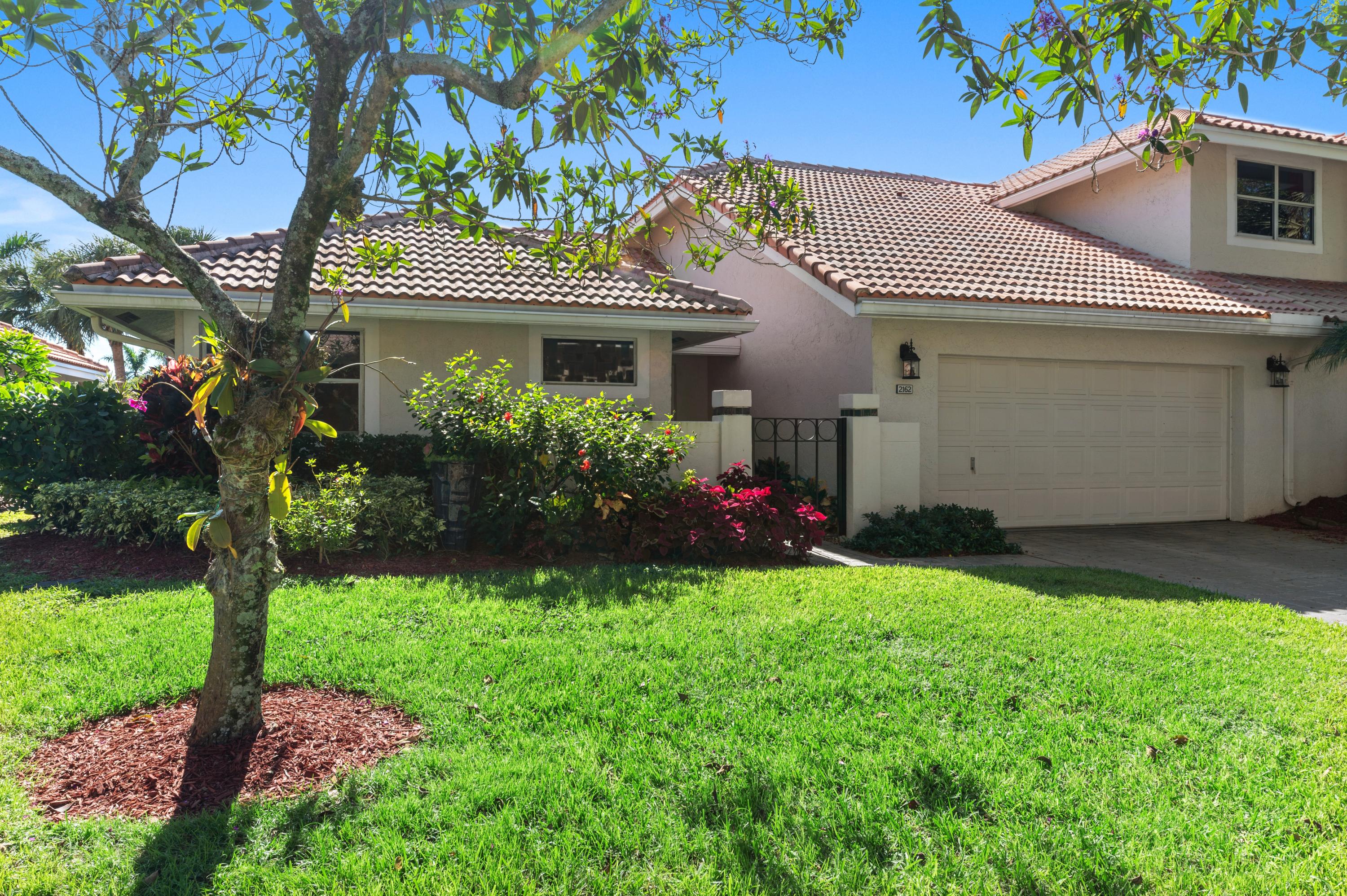 2162 NW 52nd Street