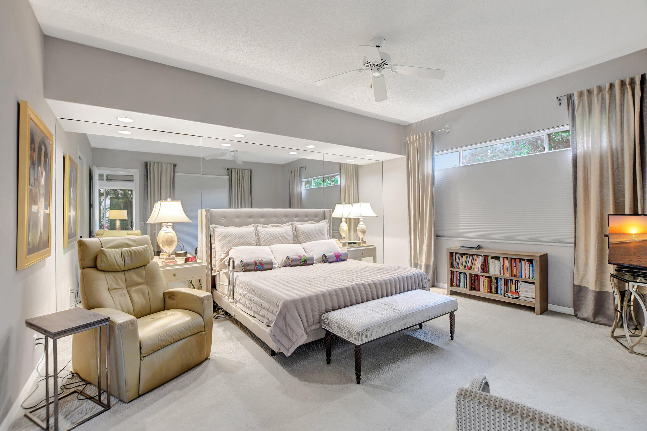 5801 NW 24th Avenue Unit: 1004