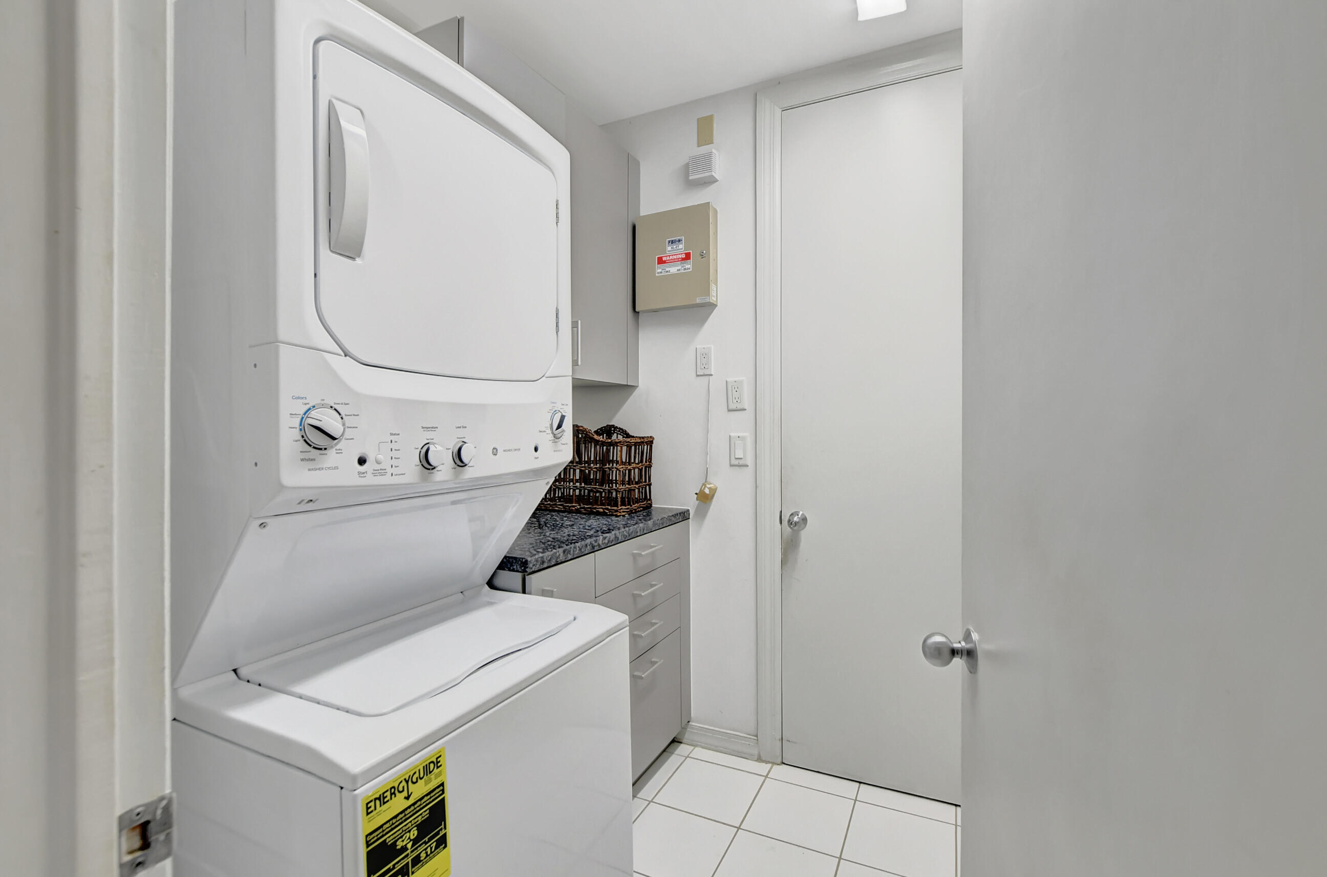 5801 NW 24th Avenue Unit: 1004