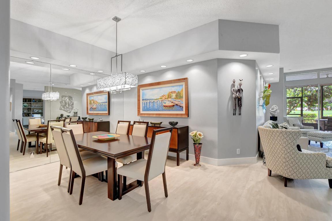 5801 NW 24th Avenue Unit: 1004