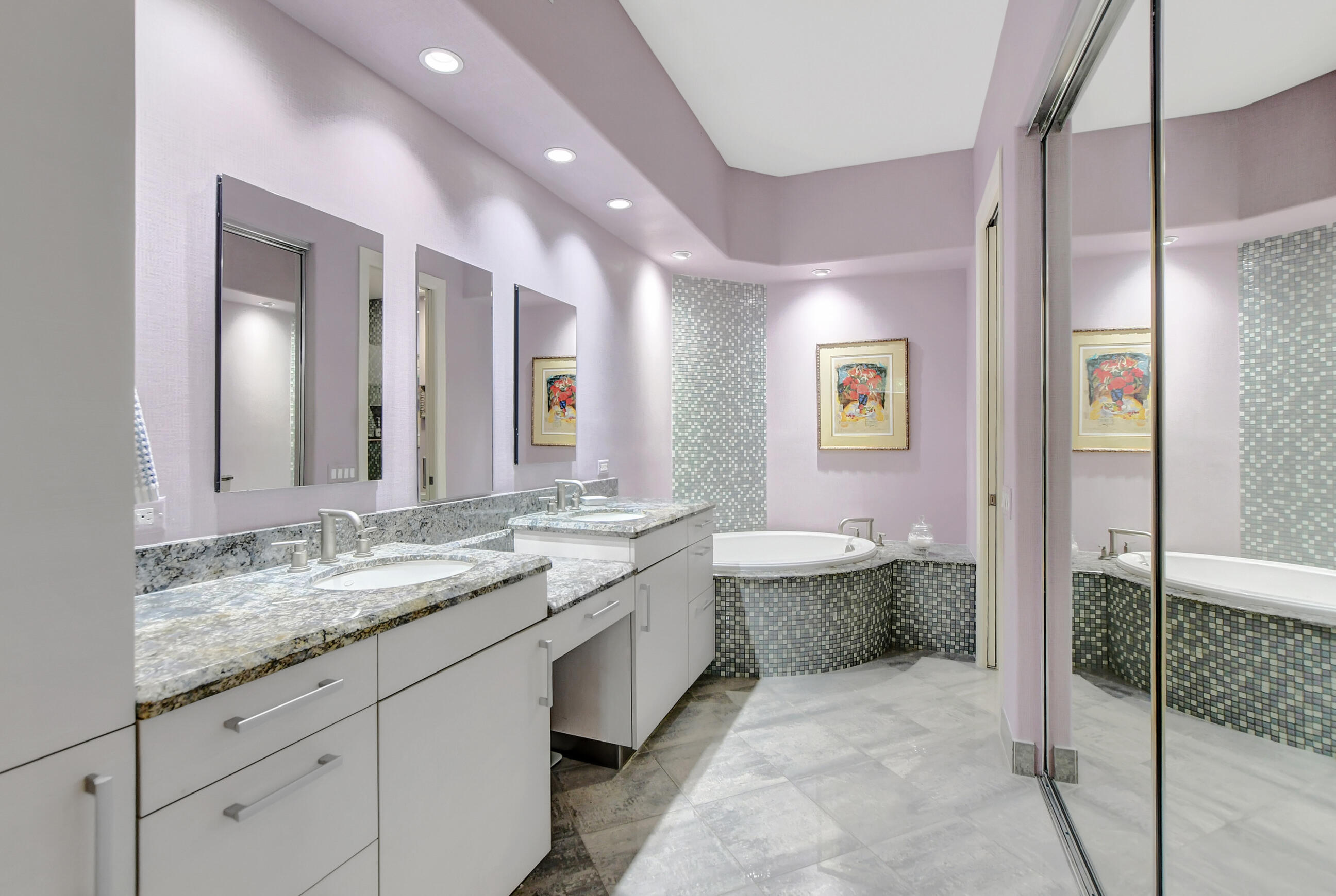 5801 NW 24th Avenue Unit: 1004