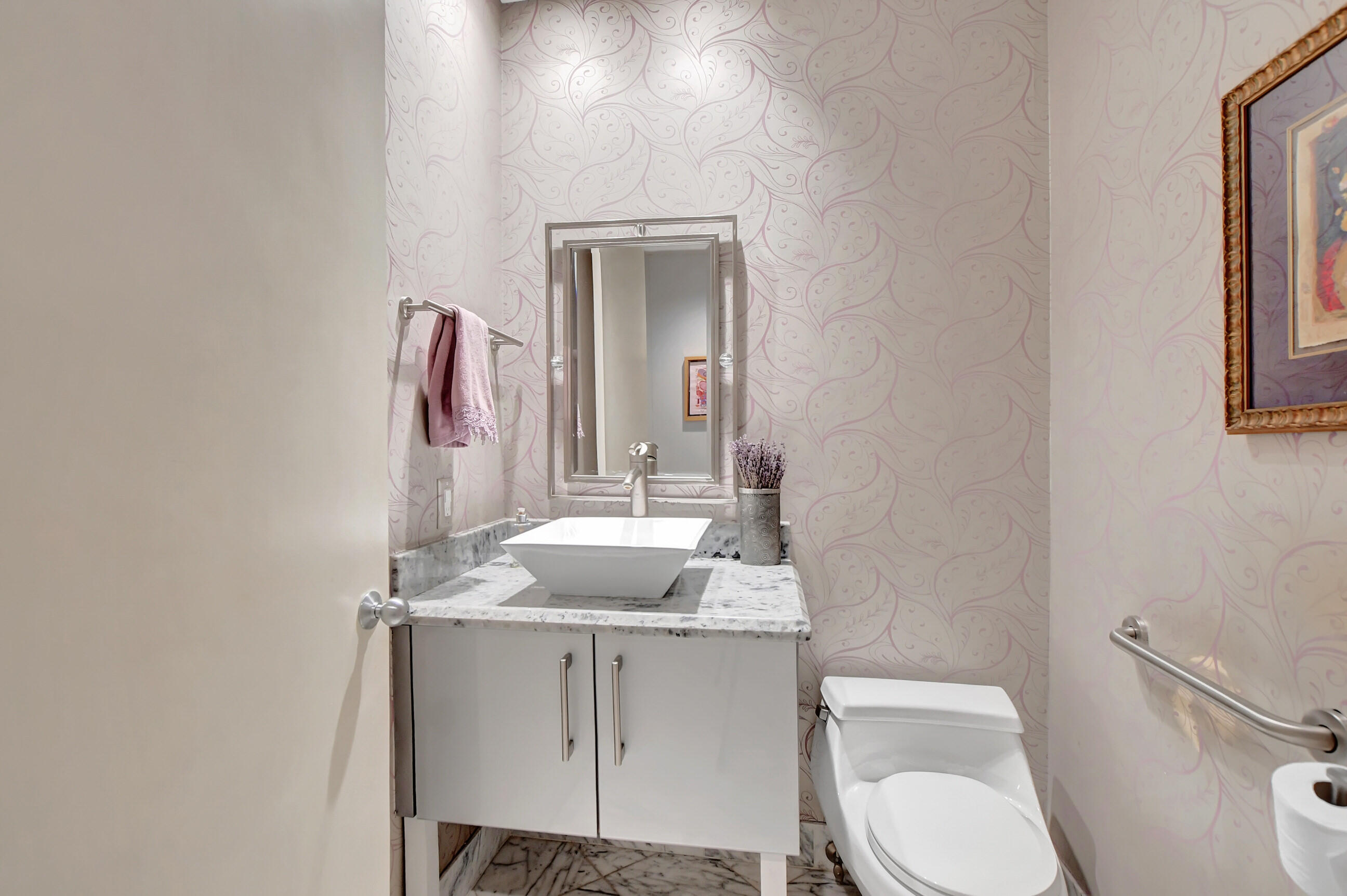 5801 NW 24th Avenue Unit: 1004