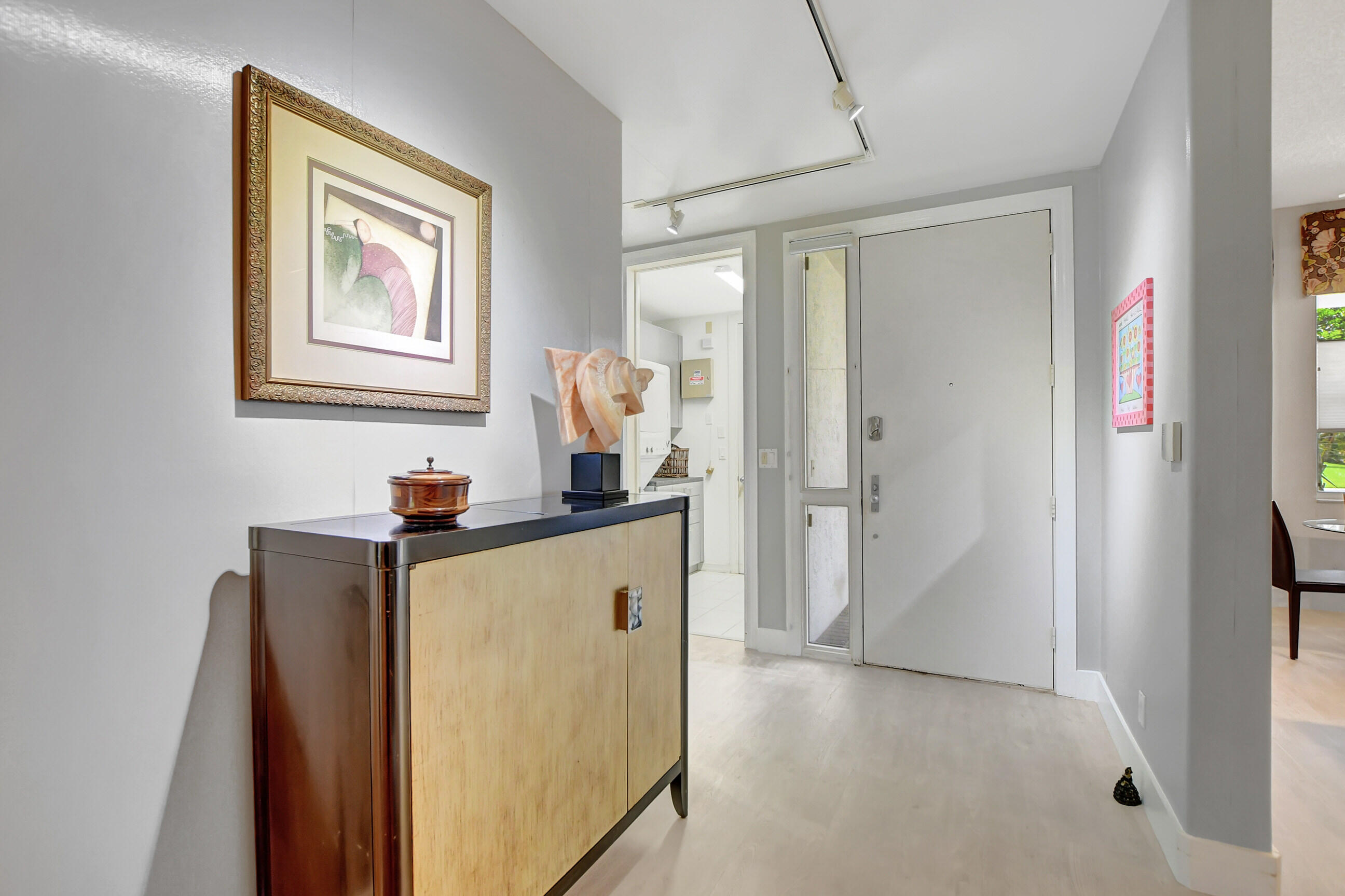 5801 NW 24th Avenue Unit: 1004