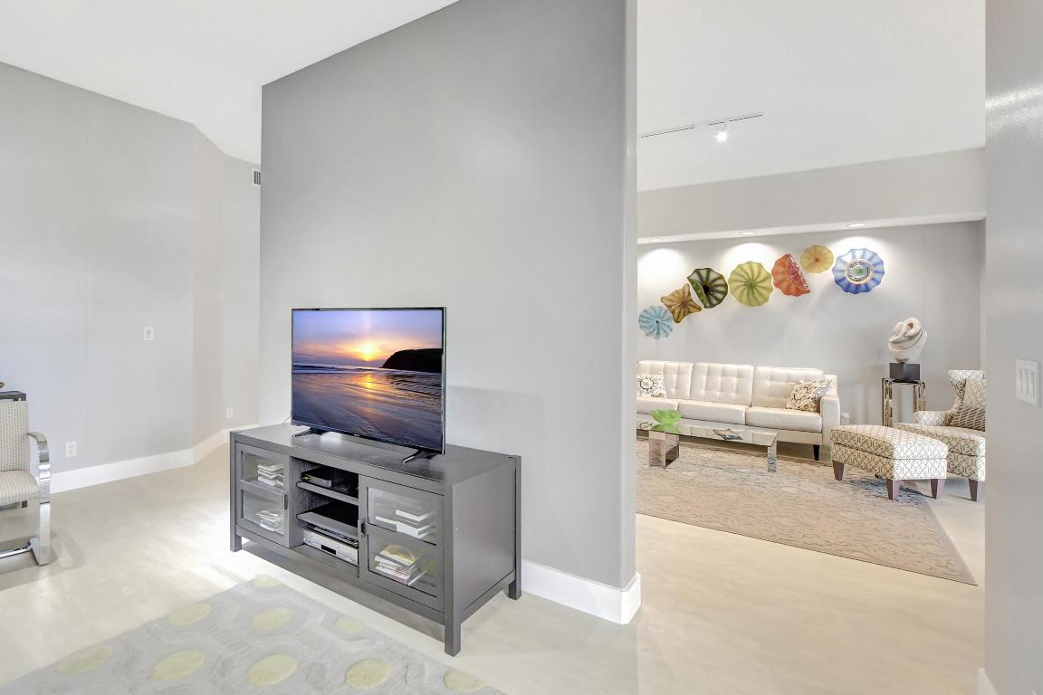 5801 NW 24th Avenue Unit: 1004