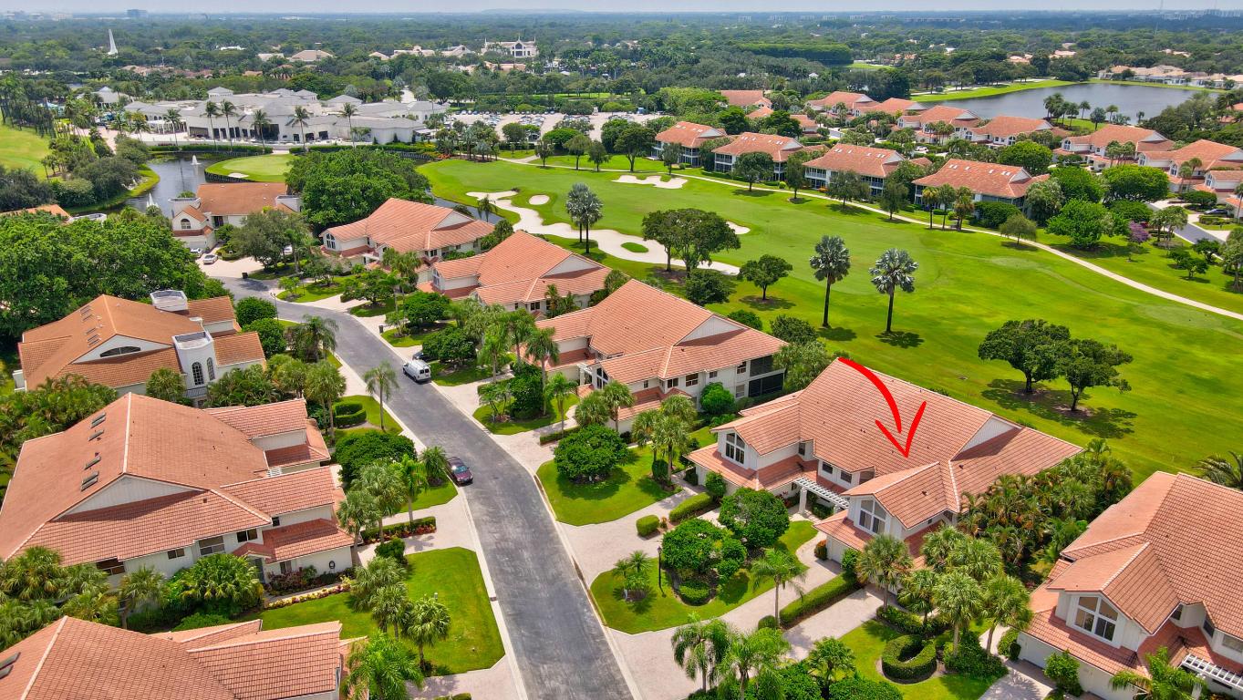 5801 NW 24th Avenue Unit: 1004