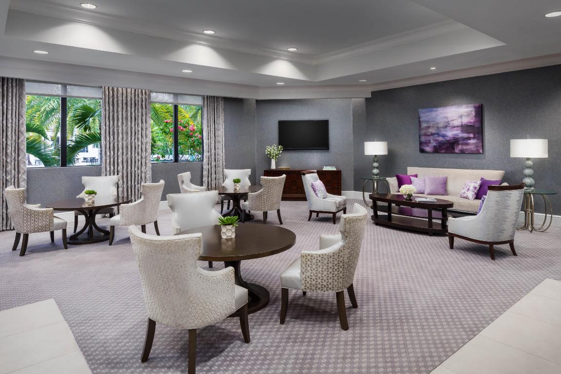 5801 NW 24th Avenue Unit: 1004