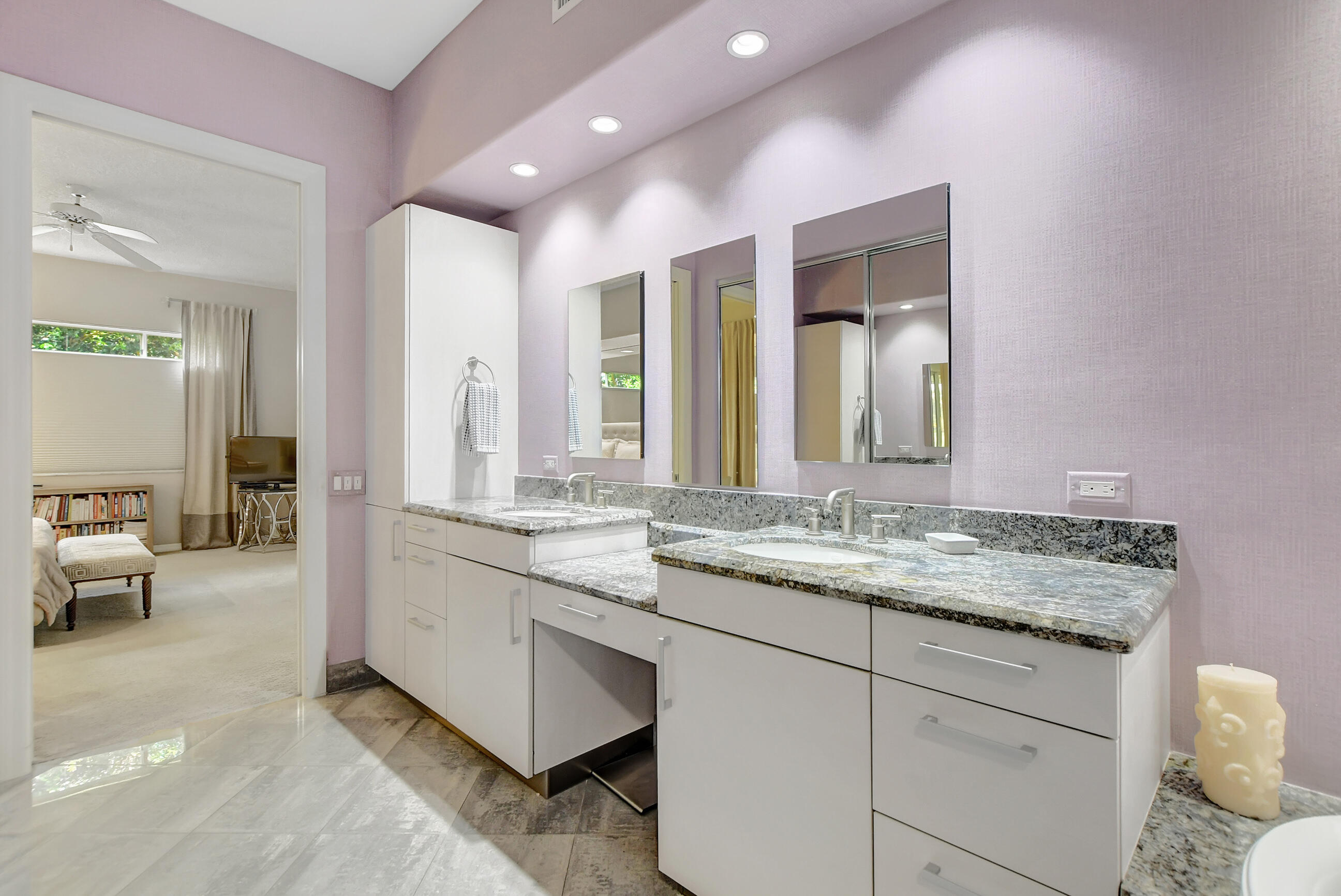 5801 NW 24th Avenue Unit: 1004