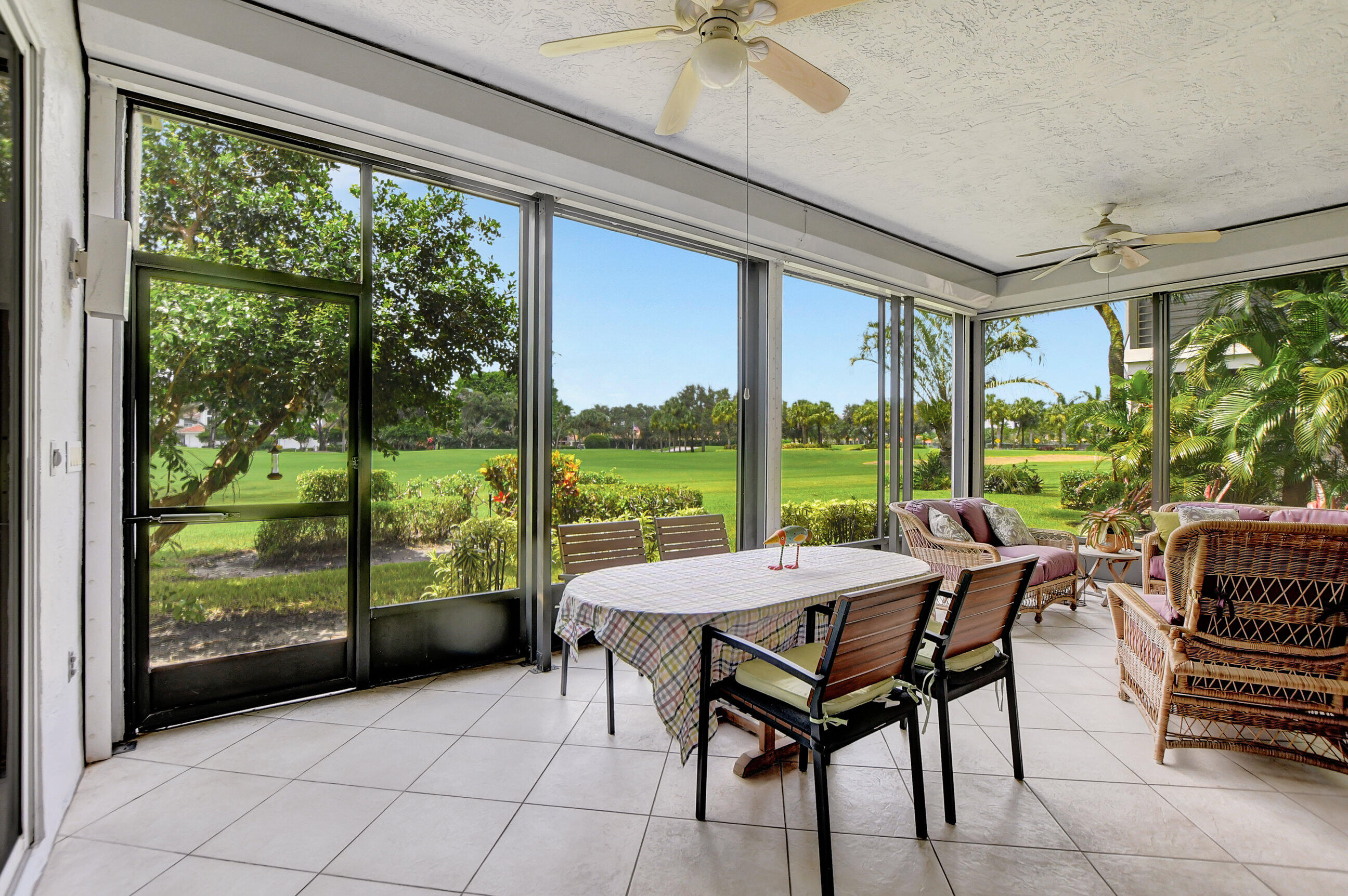 5801 NW 24th Avenue Unit: 1004