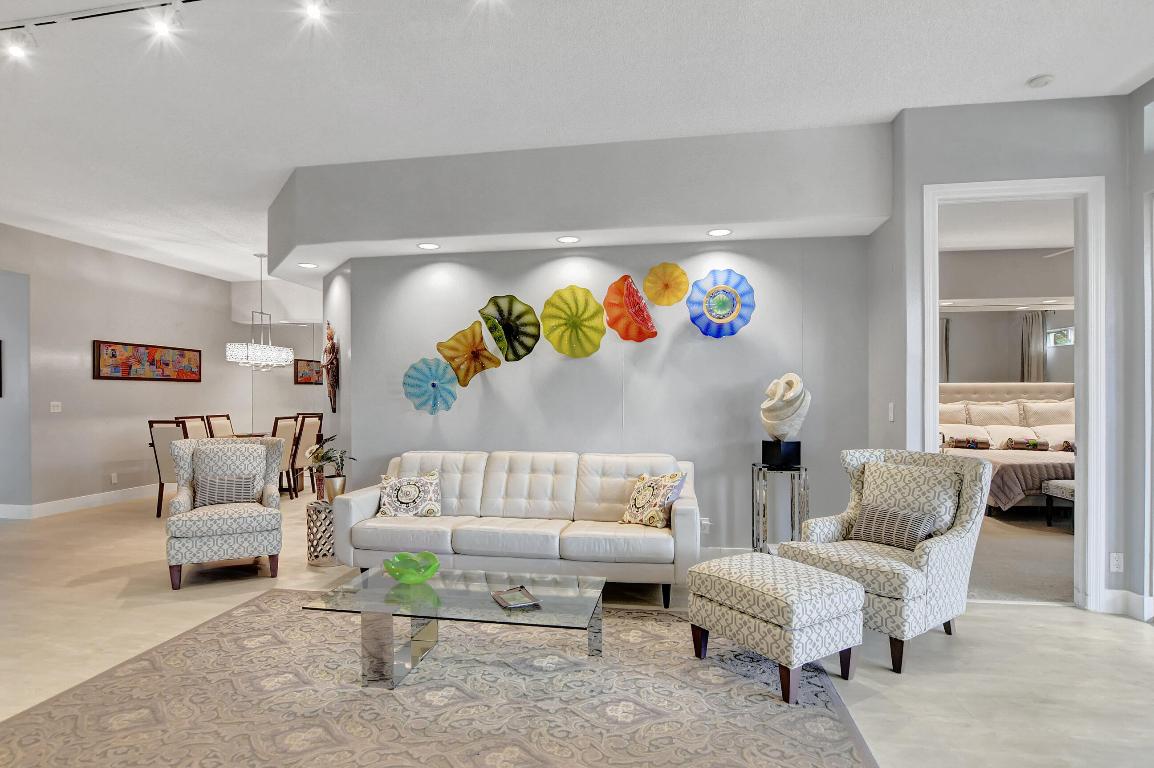 5801 NW 24th Avenue Unit: 1004