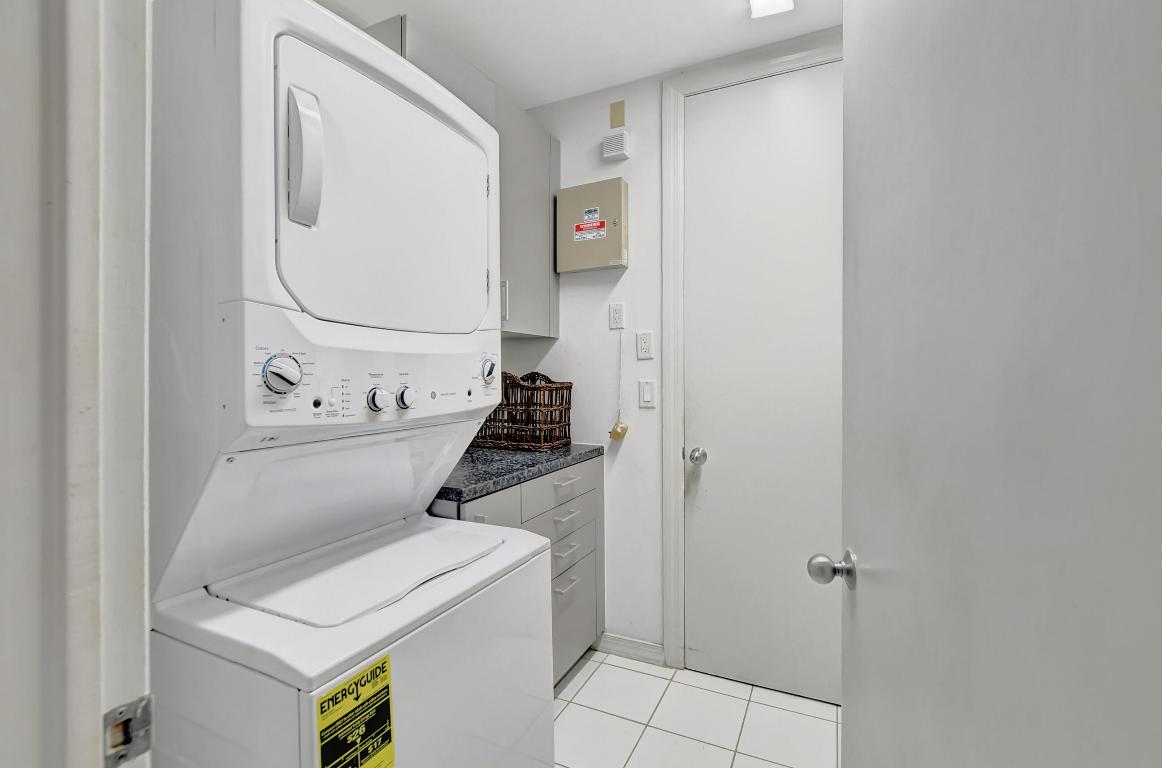 5801 NW 24th Avenue Unit: 1004