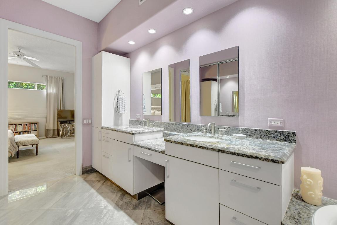 5801 NW 24th Avenue Unit: 1004