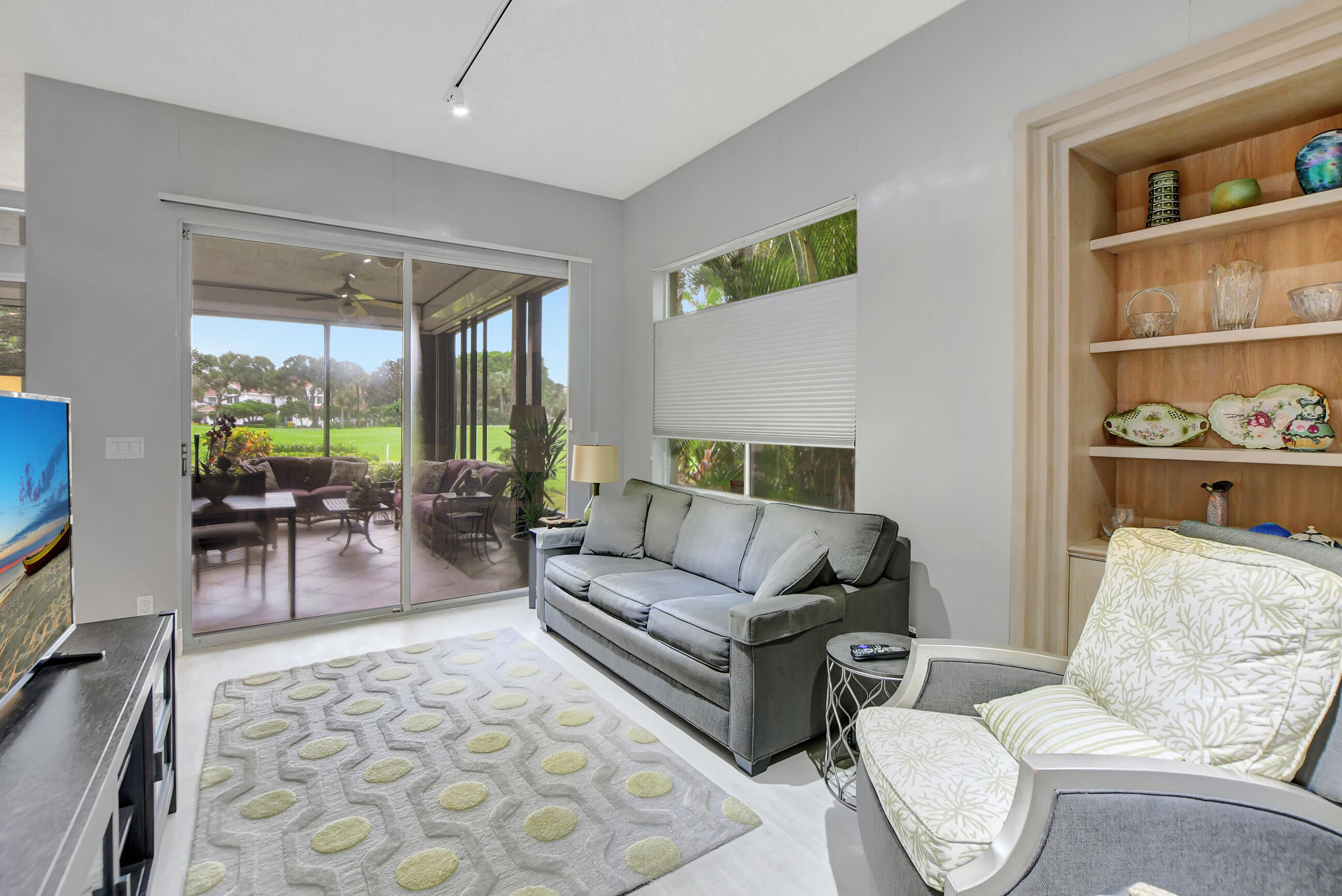 5801 NW 24th Avenue Unit: 1004