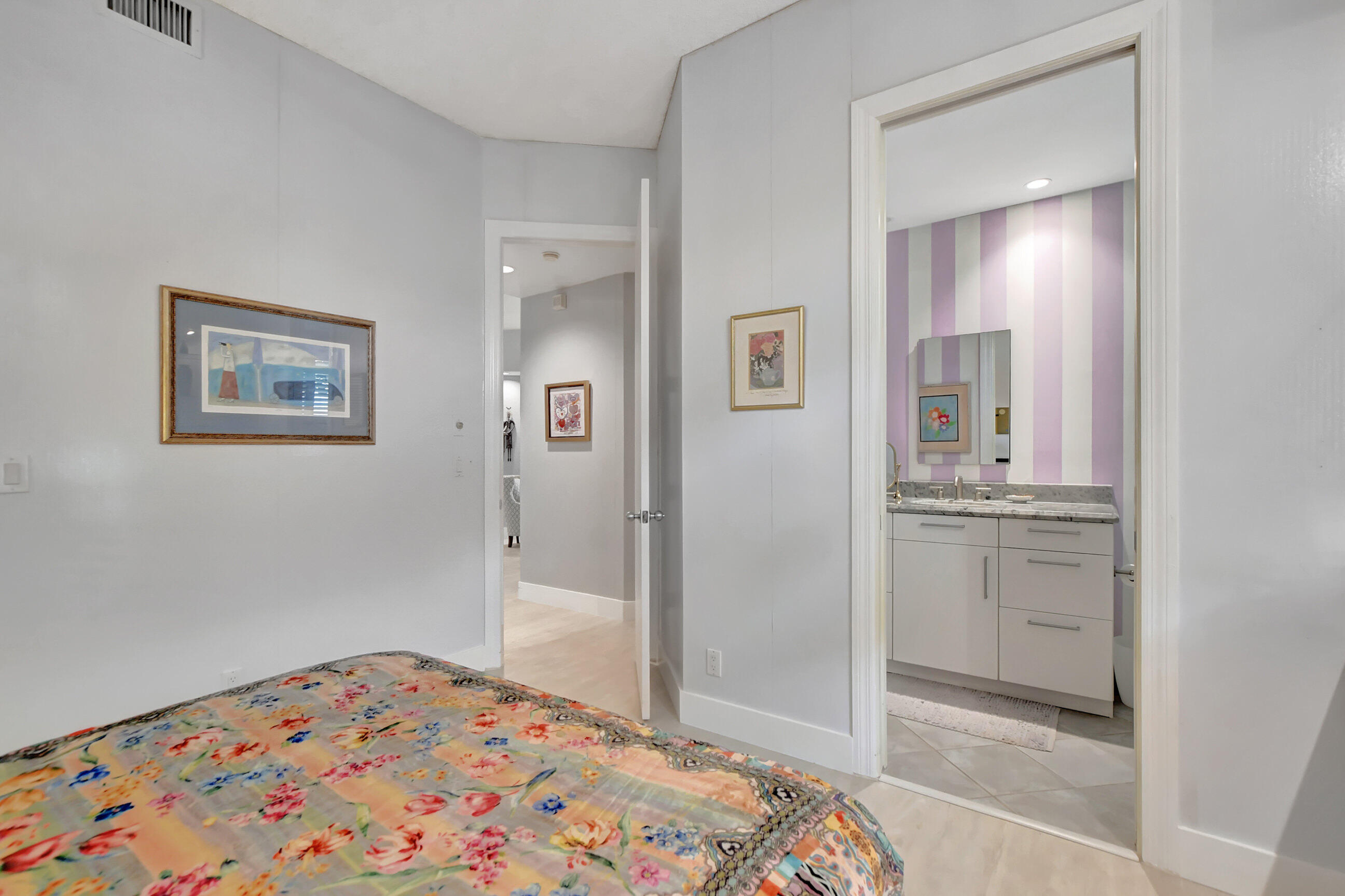 5801 NW 24th Avenue Unit: 1004