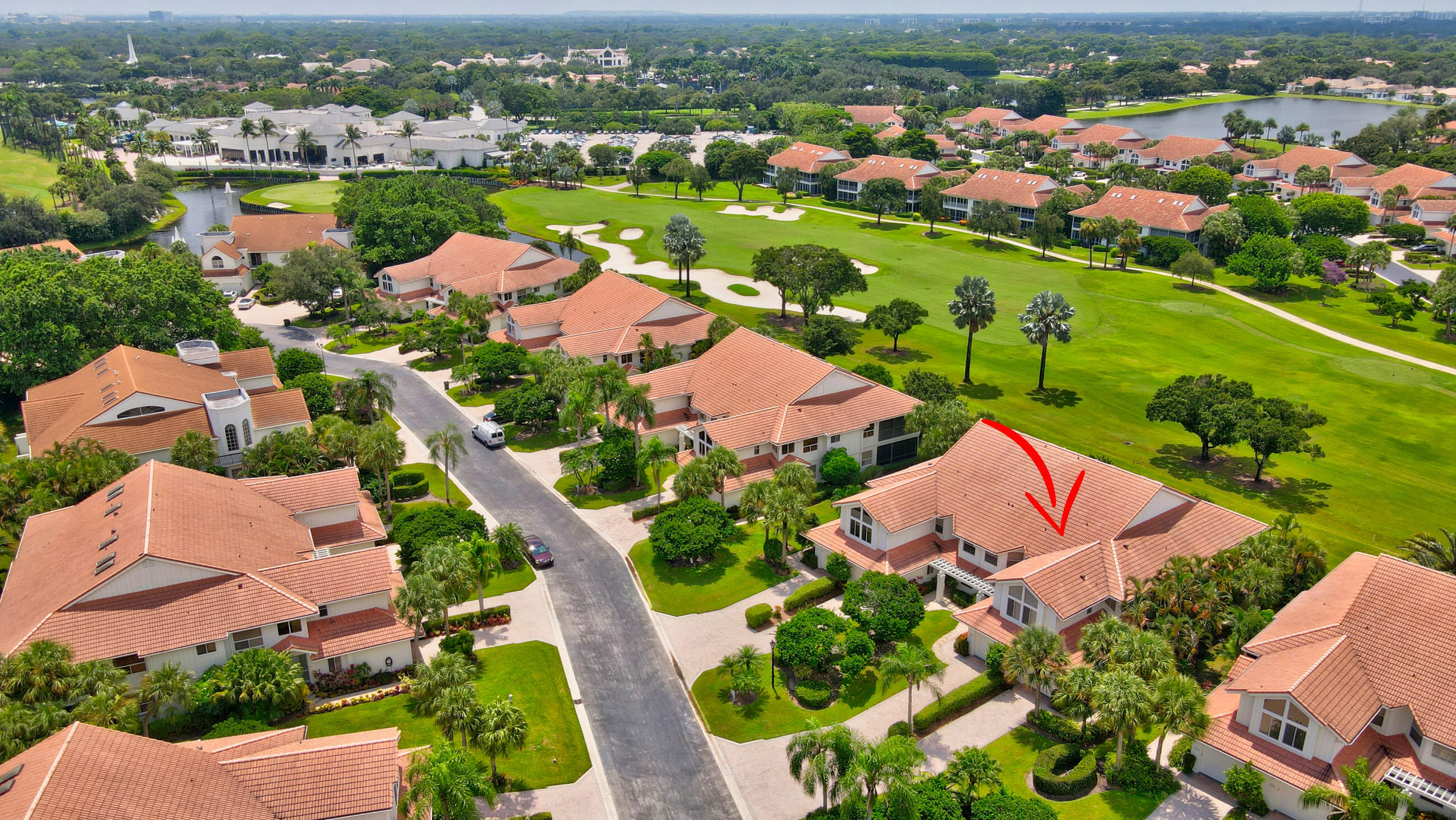 5801 NW 24th Avenue Unit: 1004