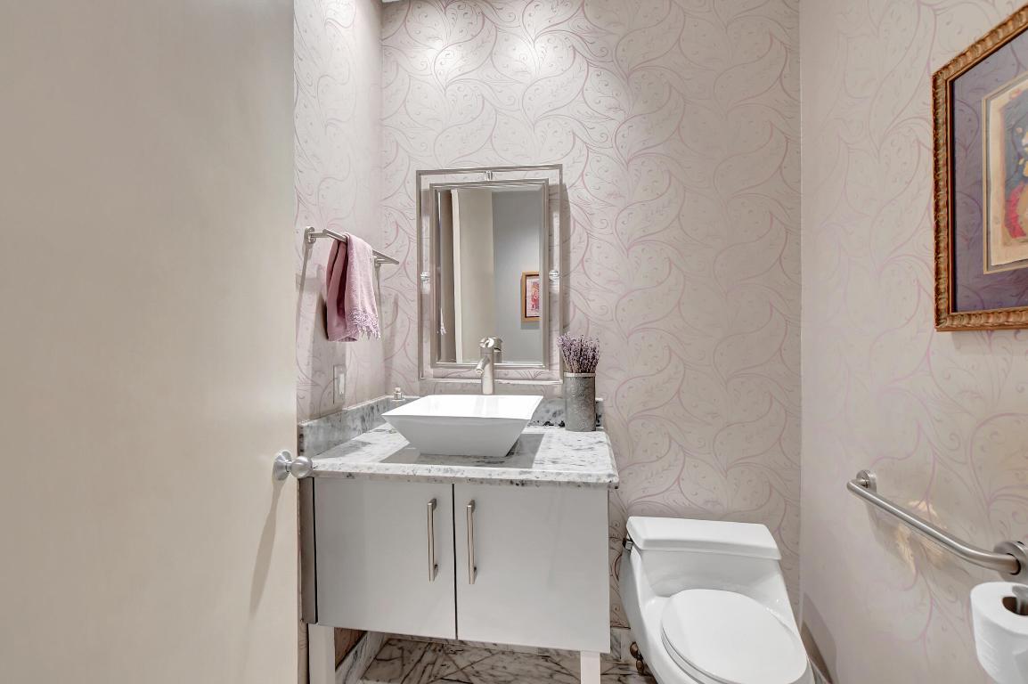 5801 NW 24th Avenue Unit: 1004