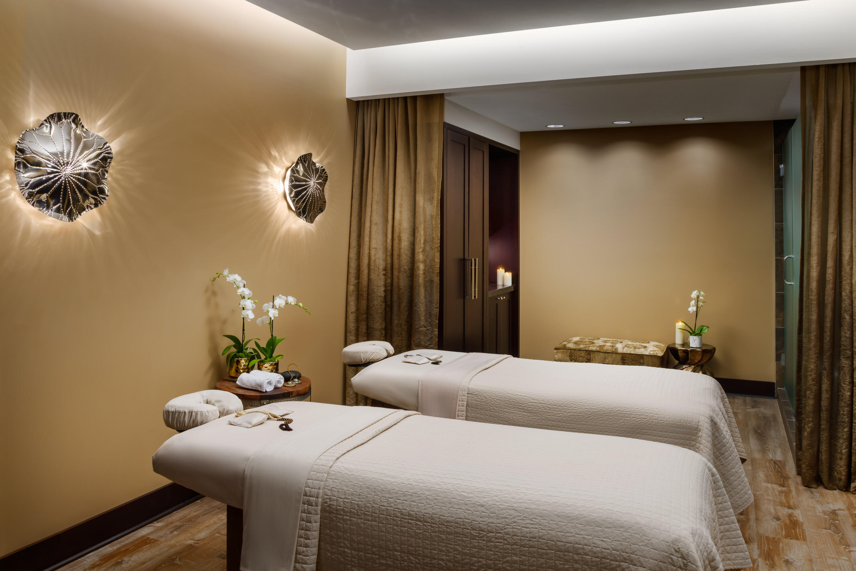 5801 NW 24th Avenue Unit: 1004