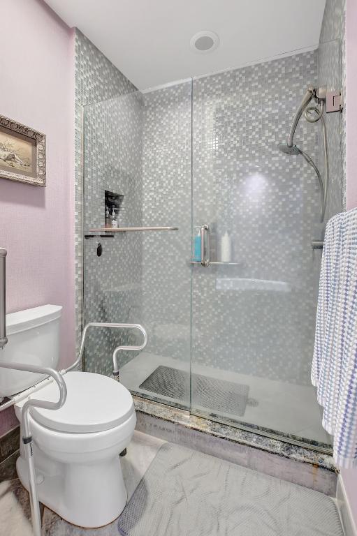 5801 NW 24th Avenue Unit: 1004