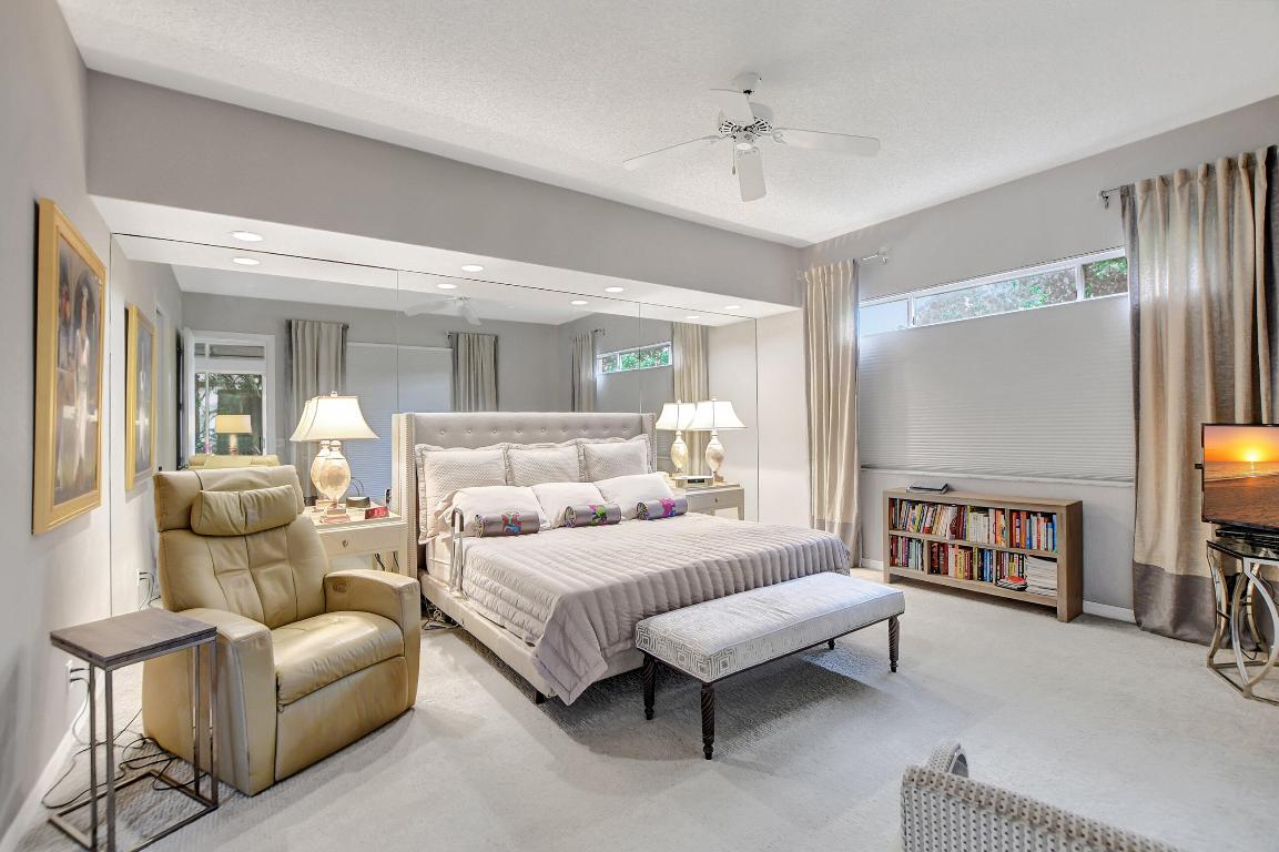 5801 NW 24th Avenue Unit: 1004