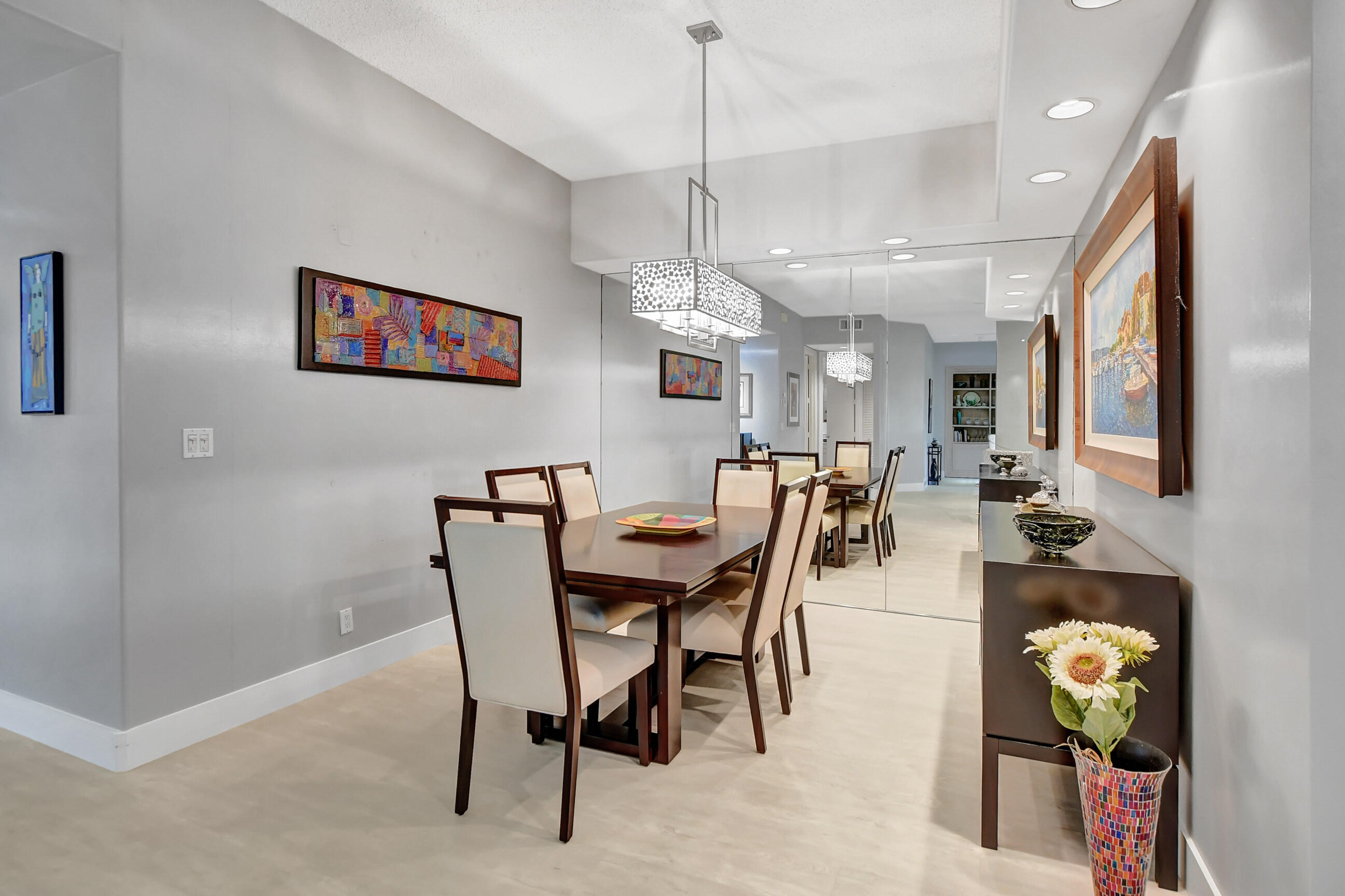 5801 NW 24th Avenue Unit: 1004