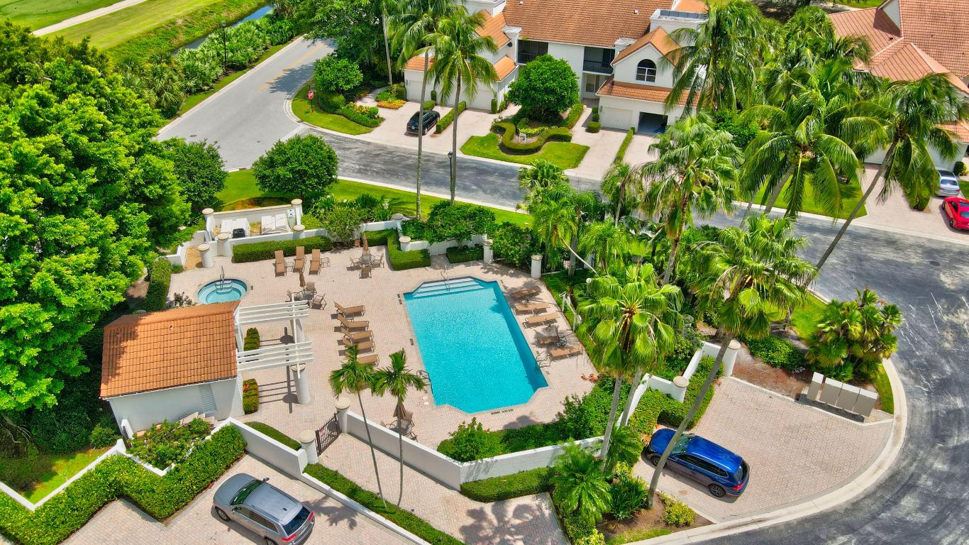 5801 NW 24th Avenue Unit: 1004