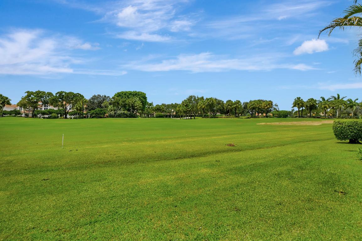 5801 NW 24th Avenue Unit: 1004