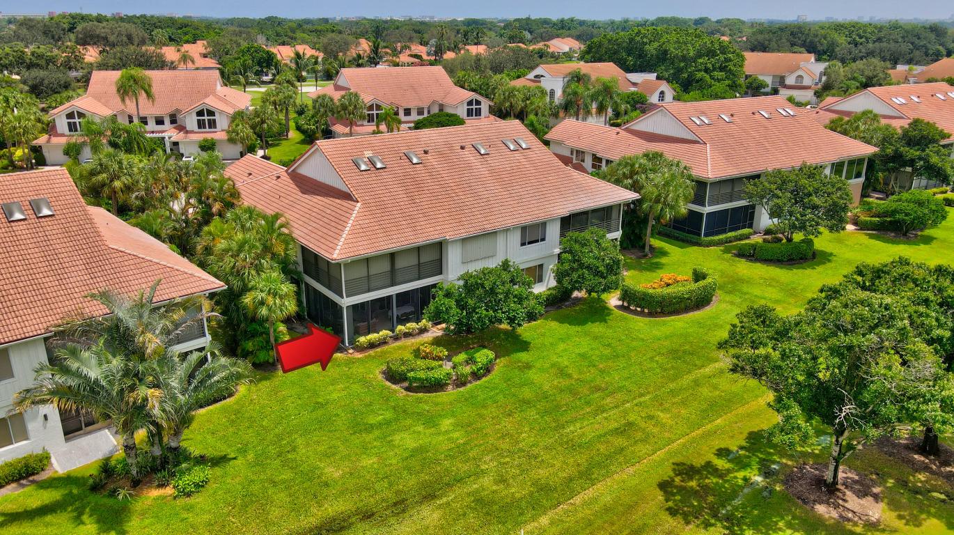 5801 NW 24th Avenue Unit: 1004