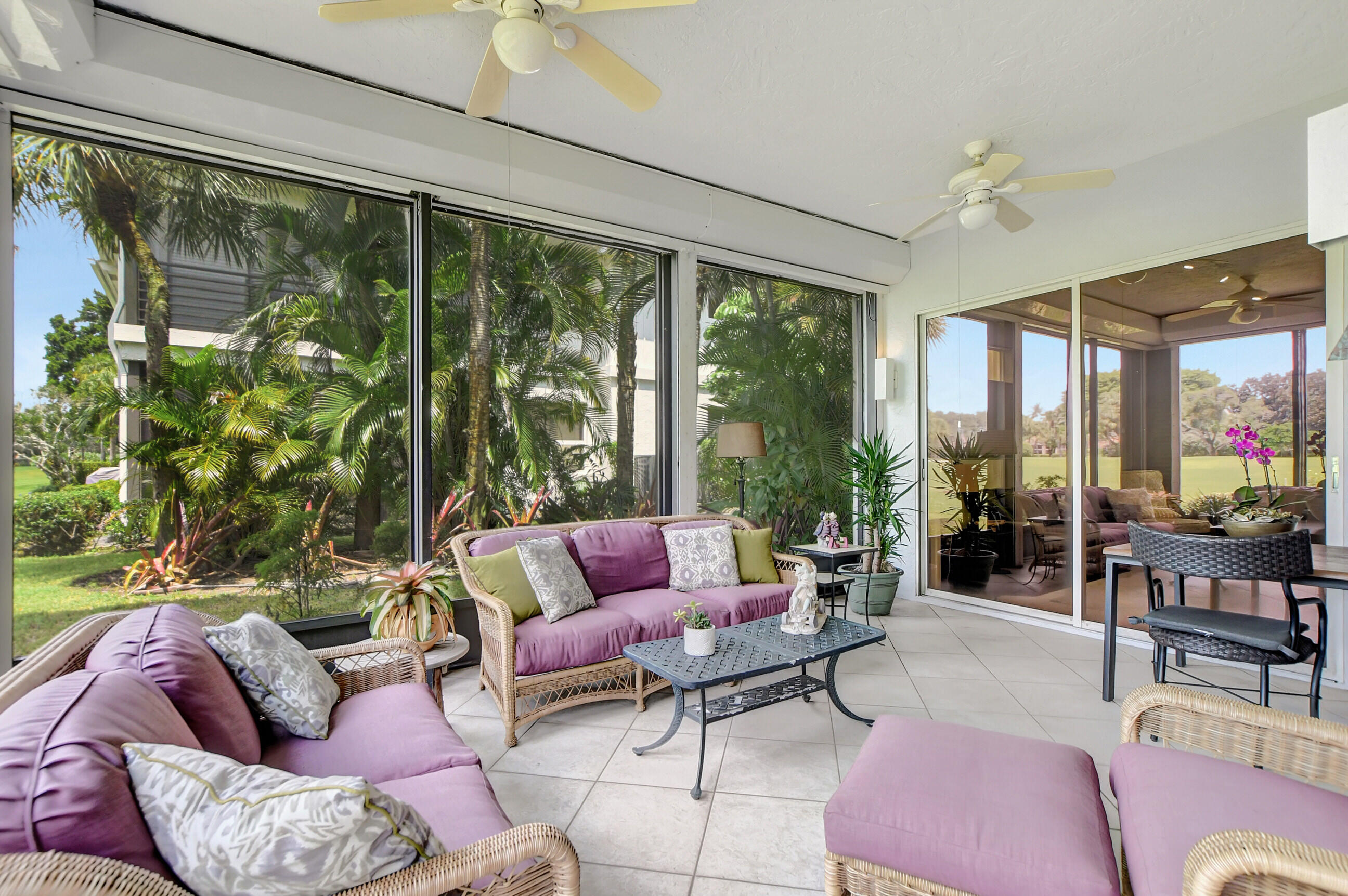 5801 NW 24th Avenue Unit: 1004