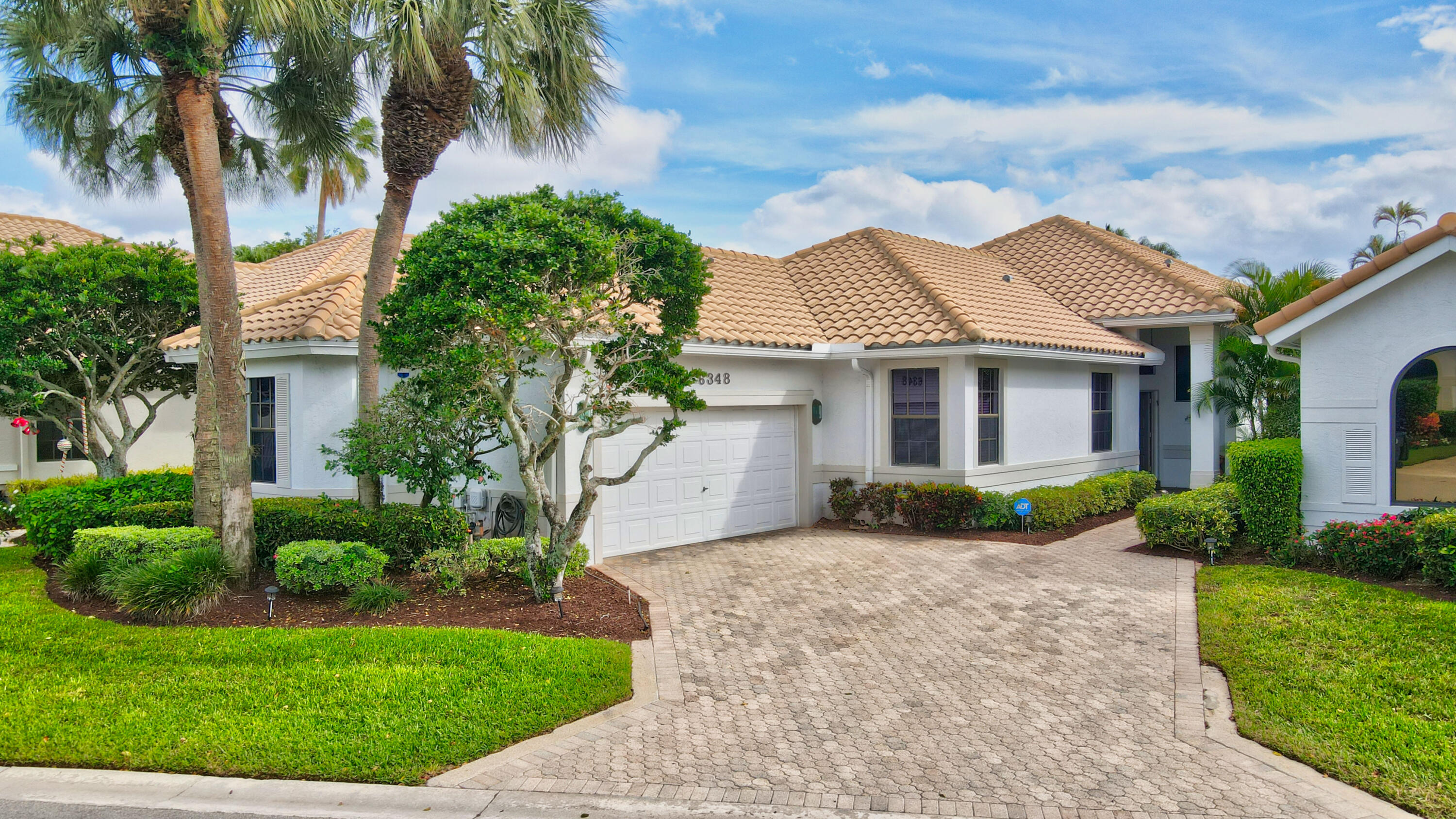6348 NW 25th Way
