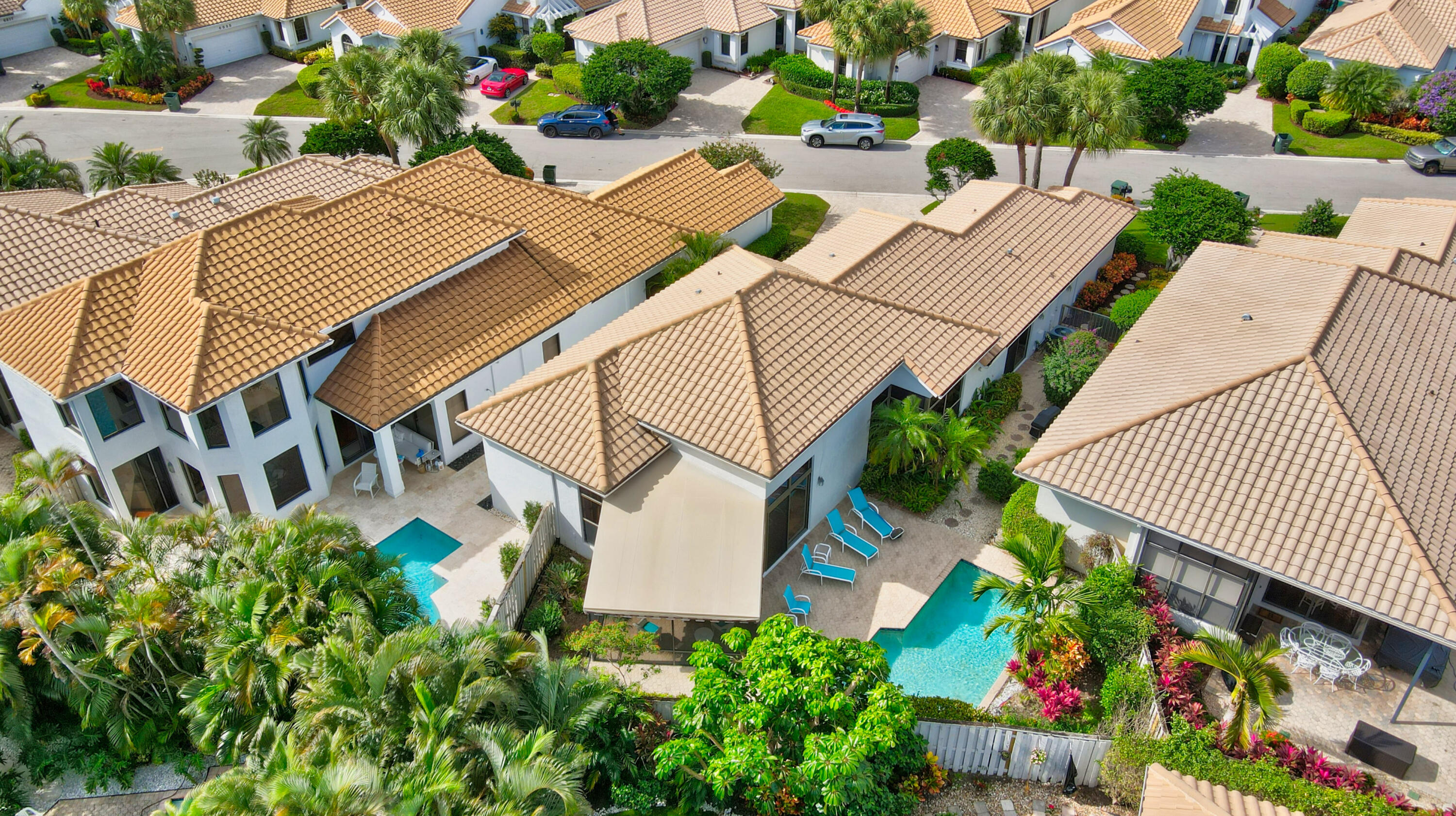 6348 NW 25th Way