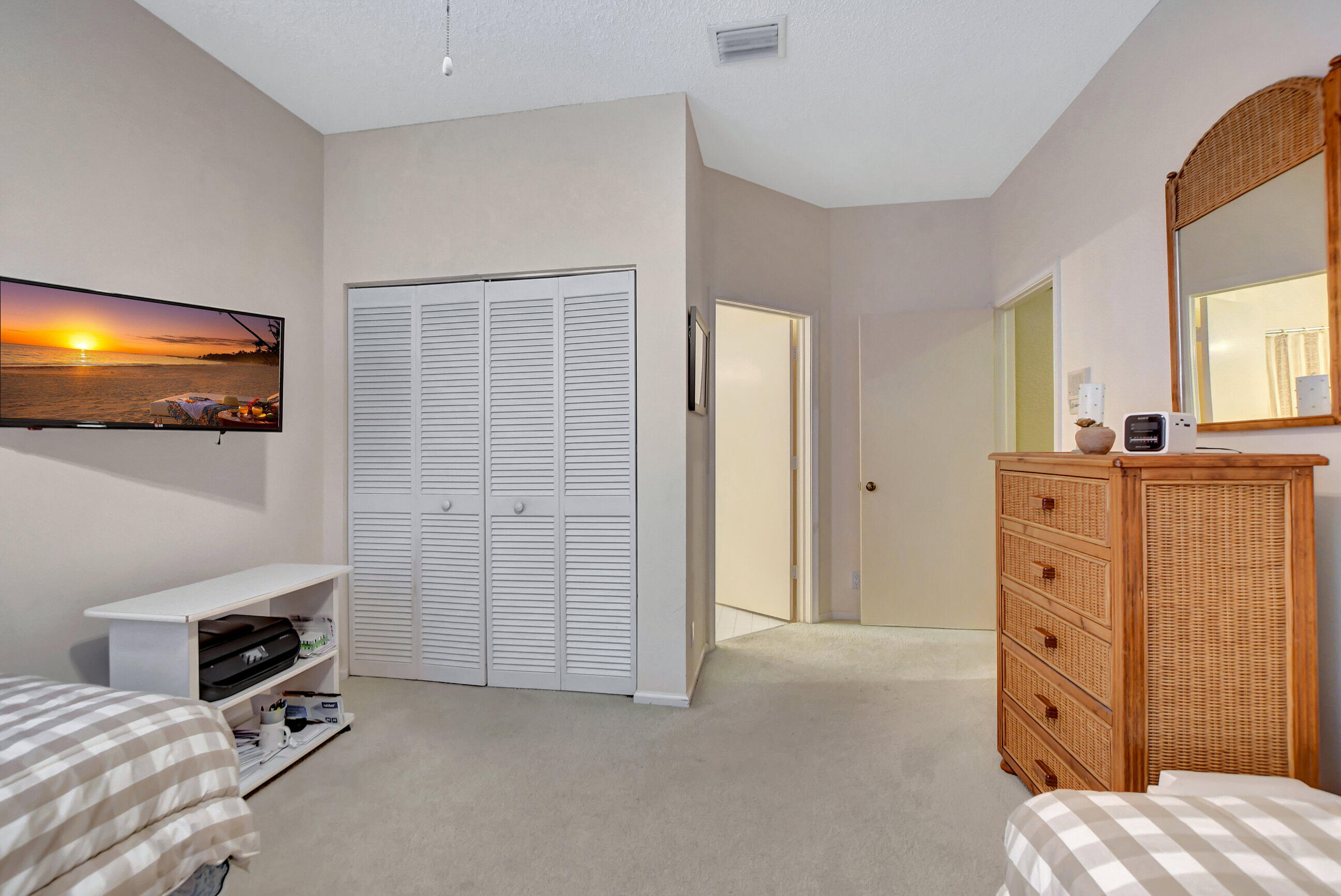 6348 NW 25th Way