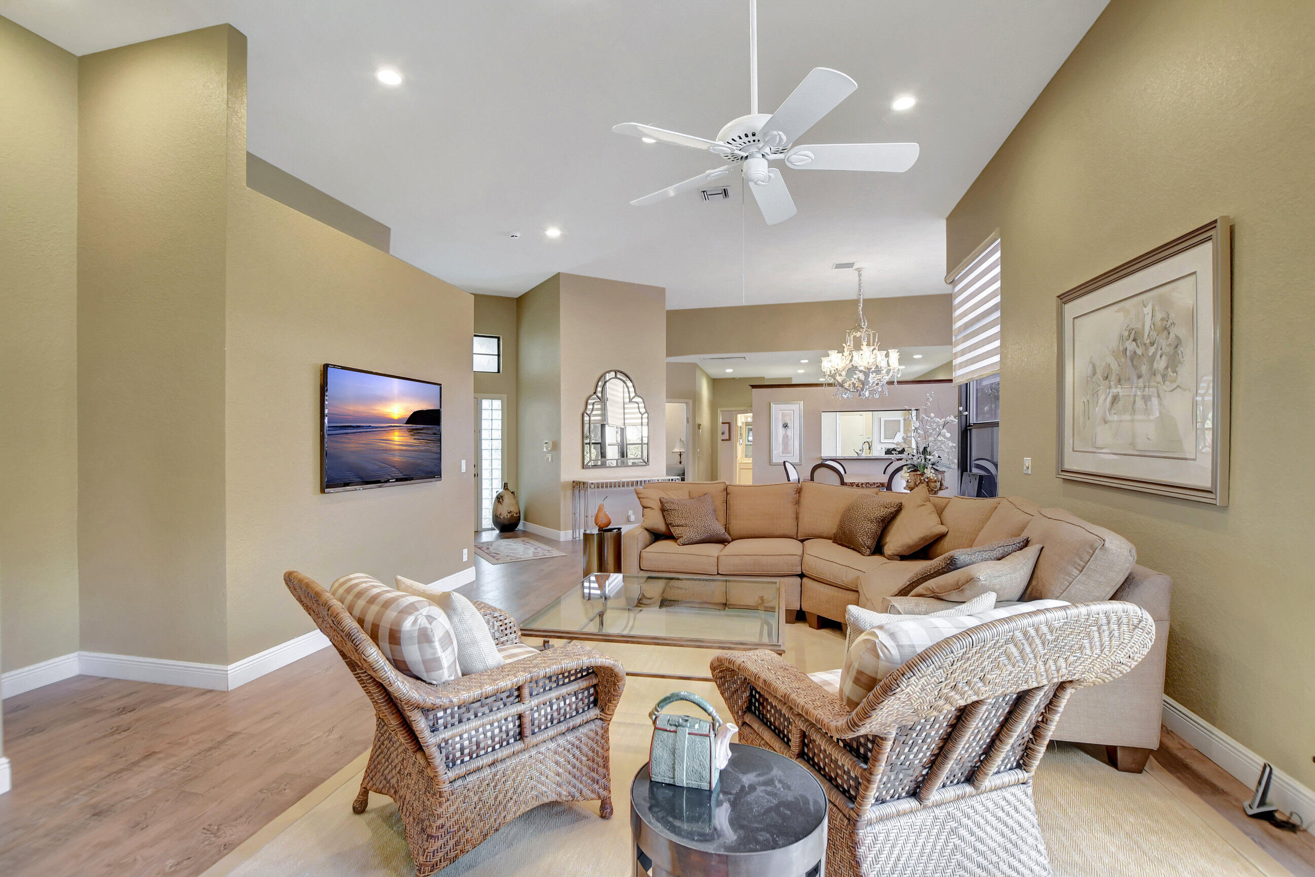 6348 NW 25th Way
