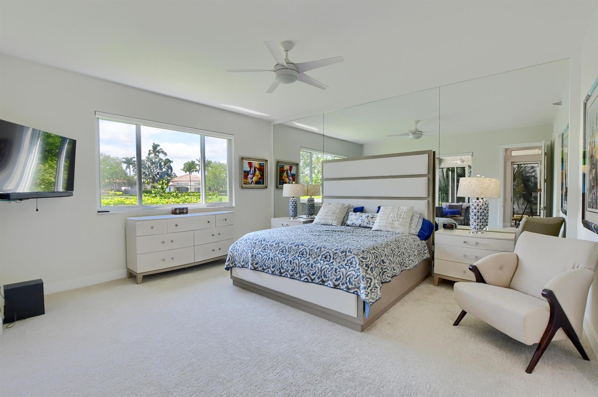 2461 NW 59th Street Unit: 701