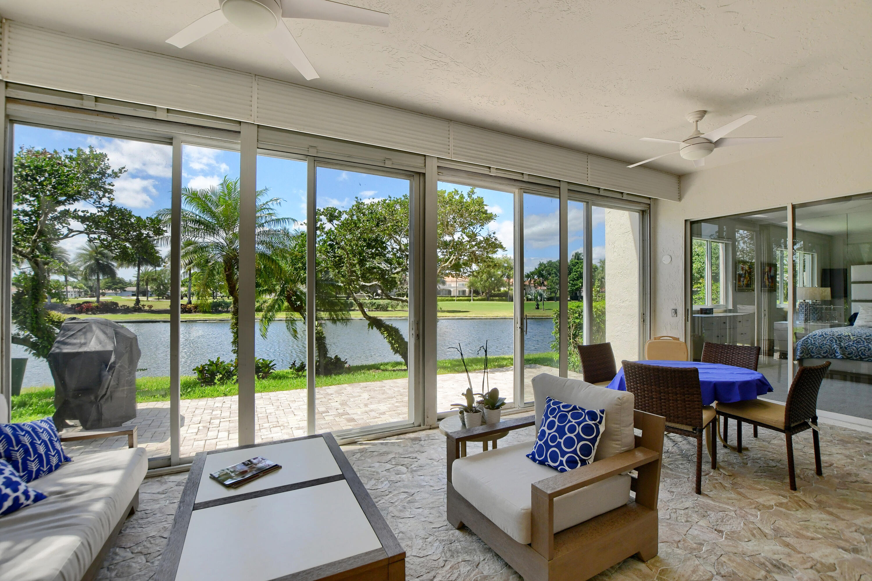 2461 NW 59th Street Unit: 701