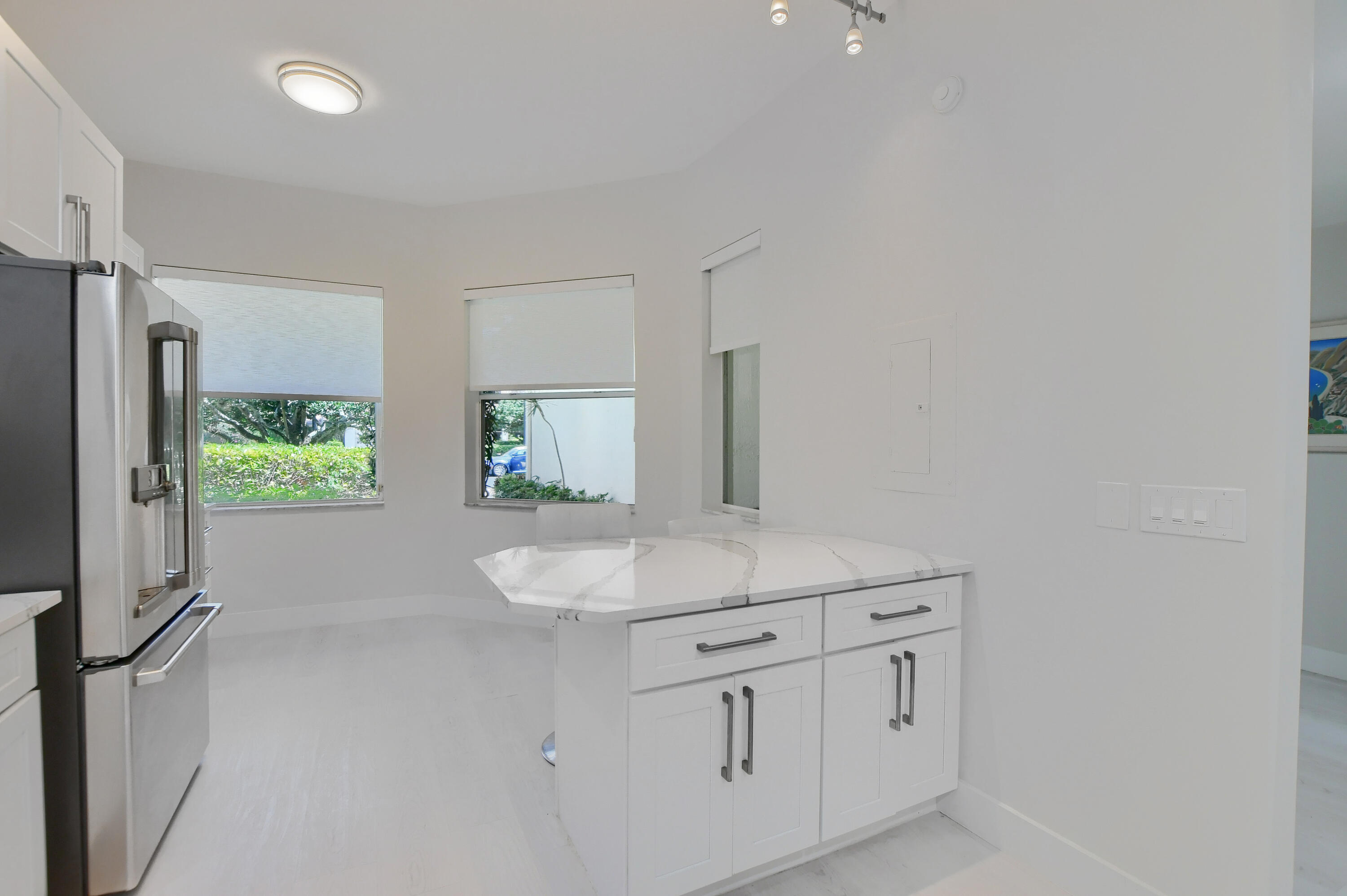 2461 NW 59th Street Unit: 701