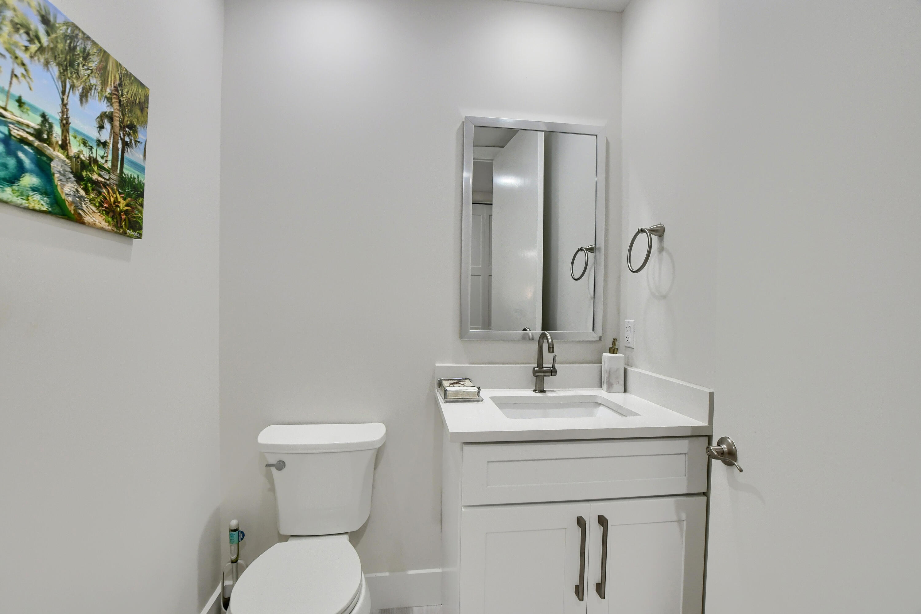 2461 NW 59th Street Unit: 701