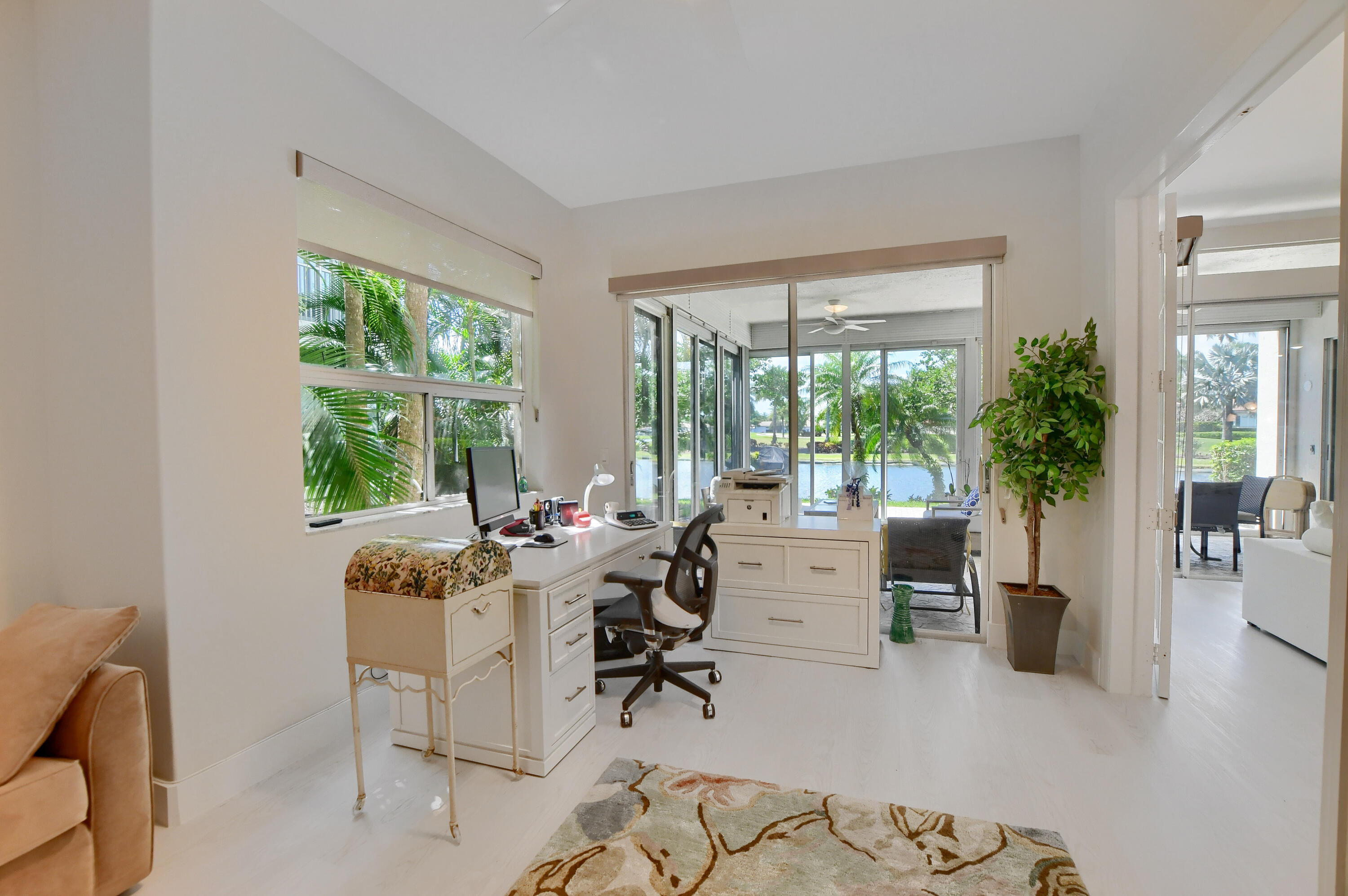 2461 NW 59th Street Unit: 701