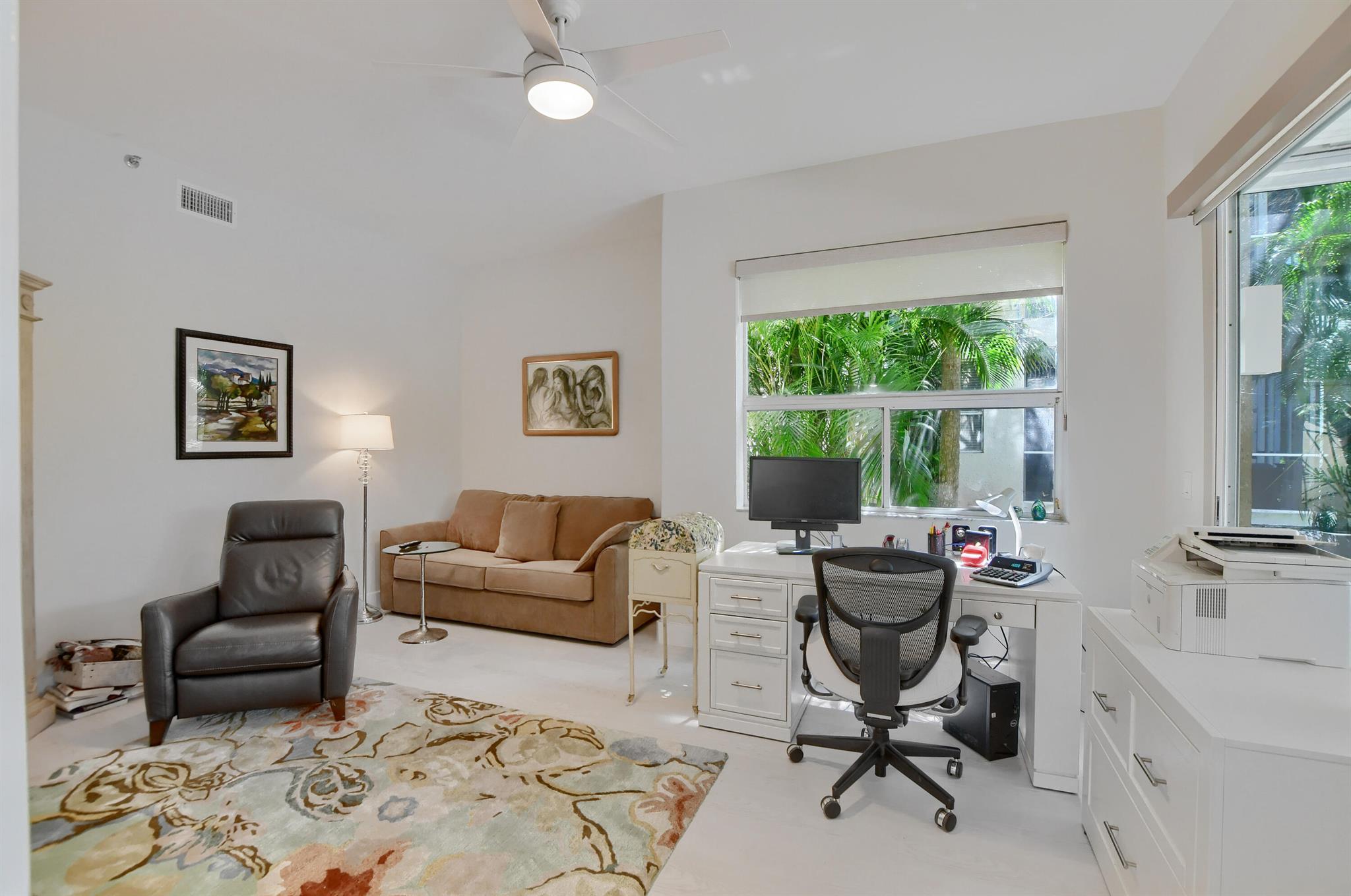 2461 NW 59th Street Unit: 701