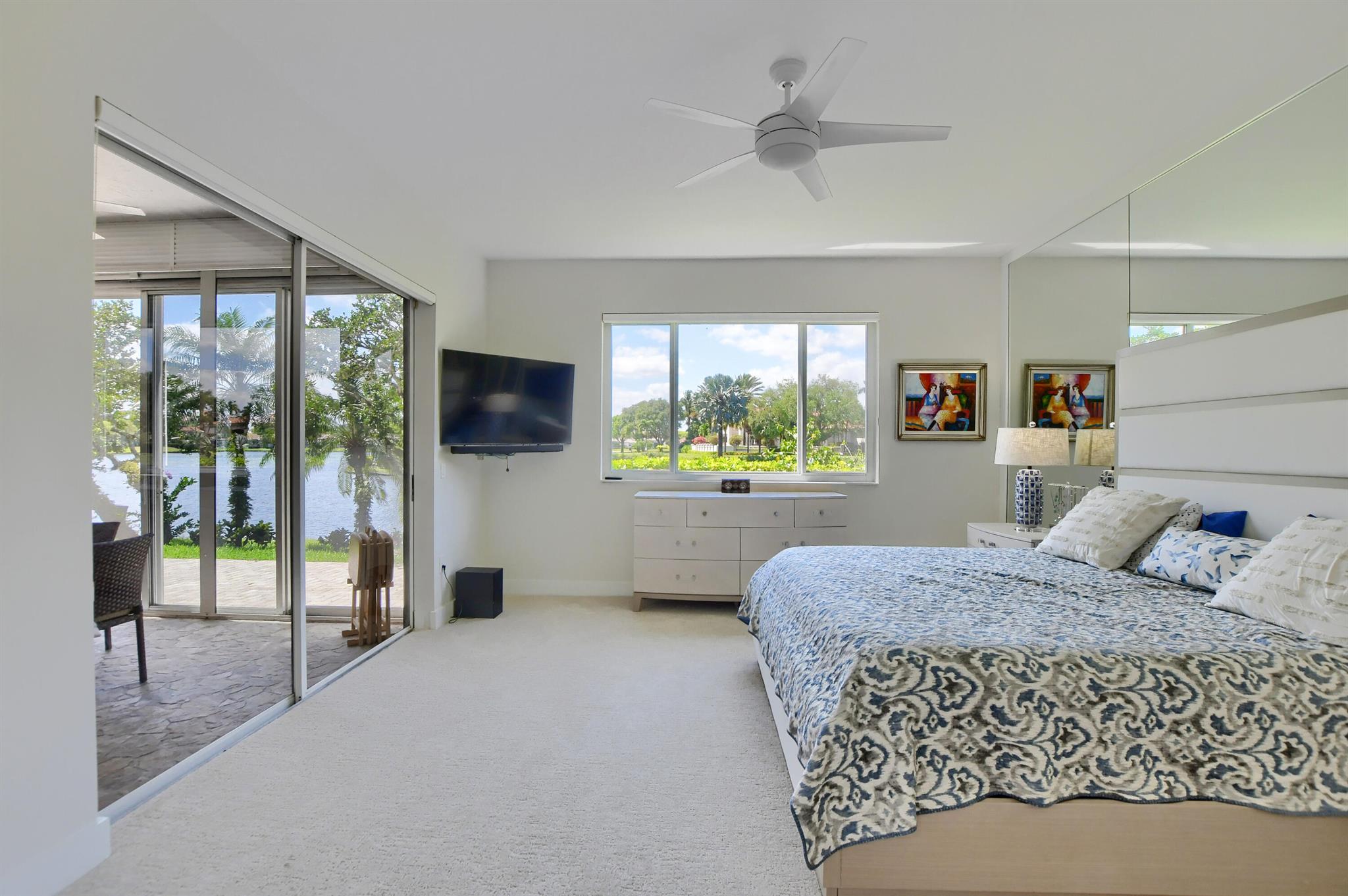 2461 NW 59th Street Unit: 701