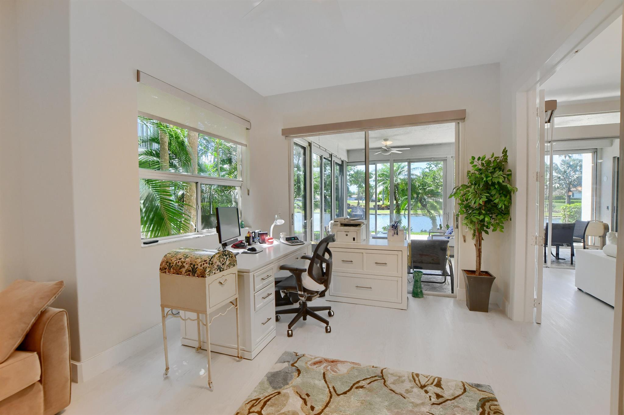 2461 NW 59th Street Unit: 701