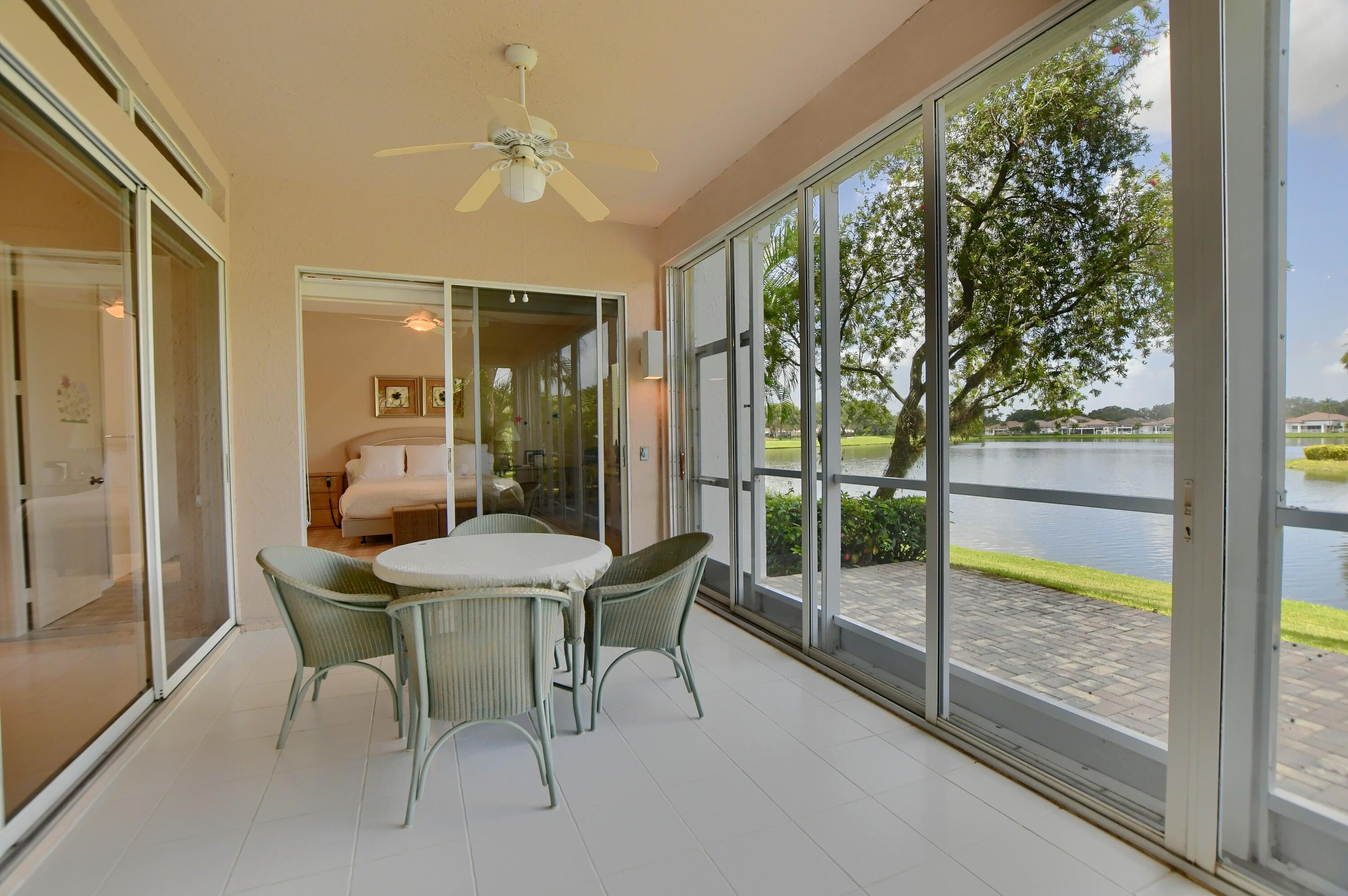 2471 NW 59th Street Unit: 804