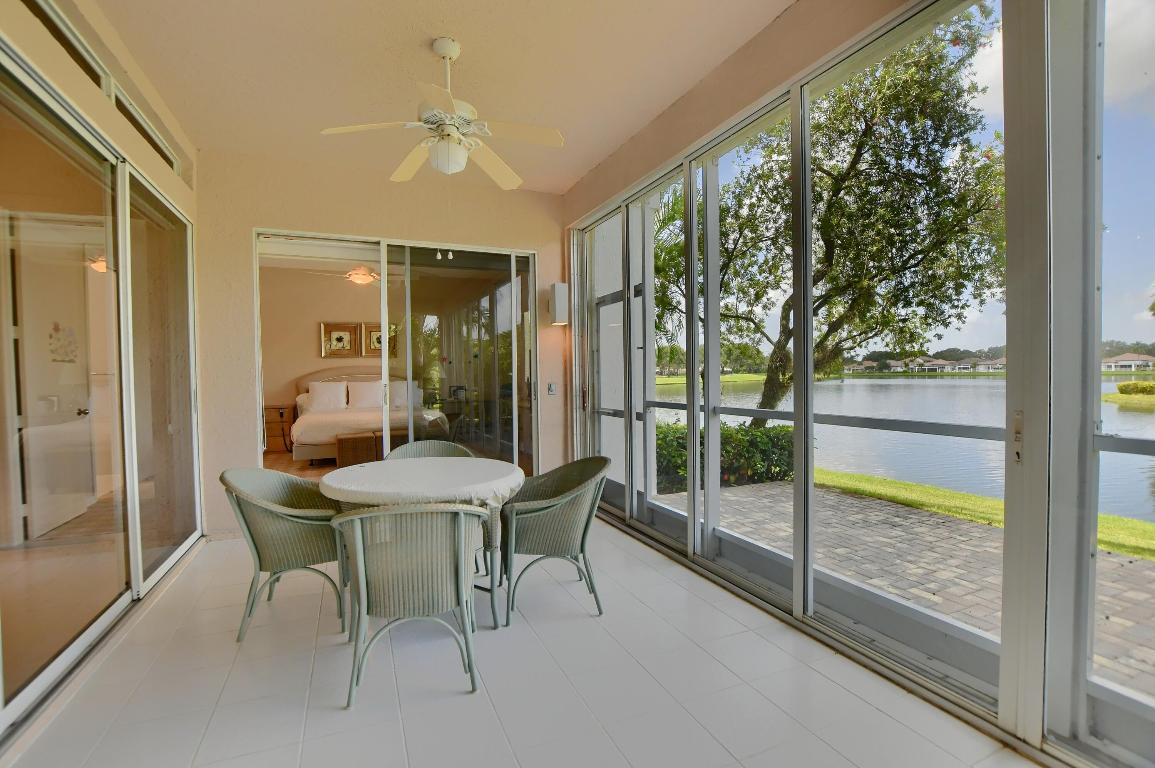 2471 NW 59th Street Unit: 804