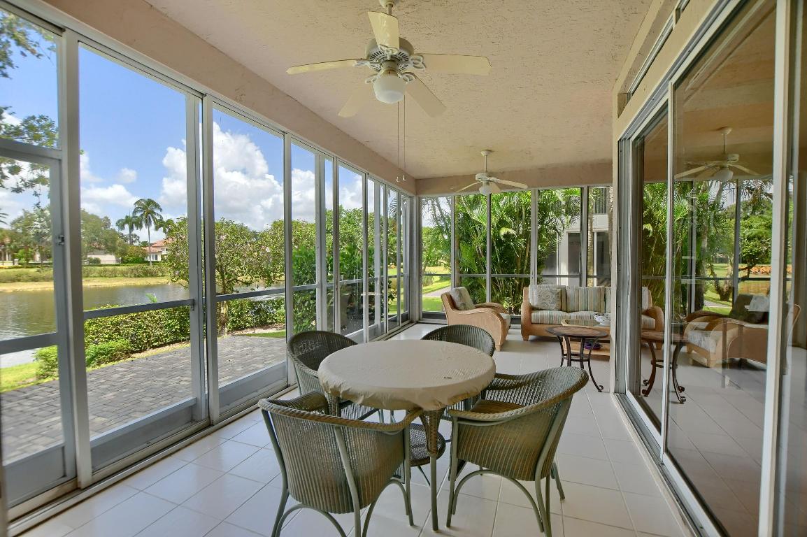 2471 NW 59th Street Unit: 804